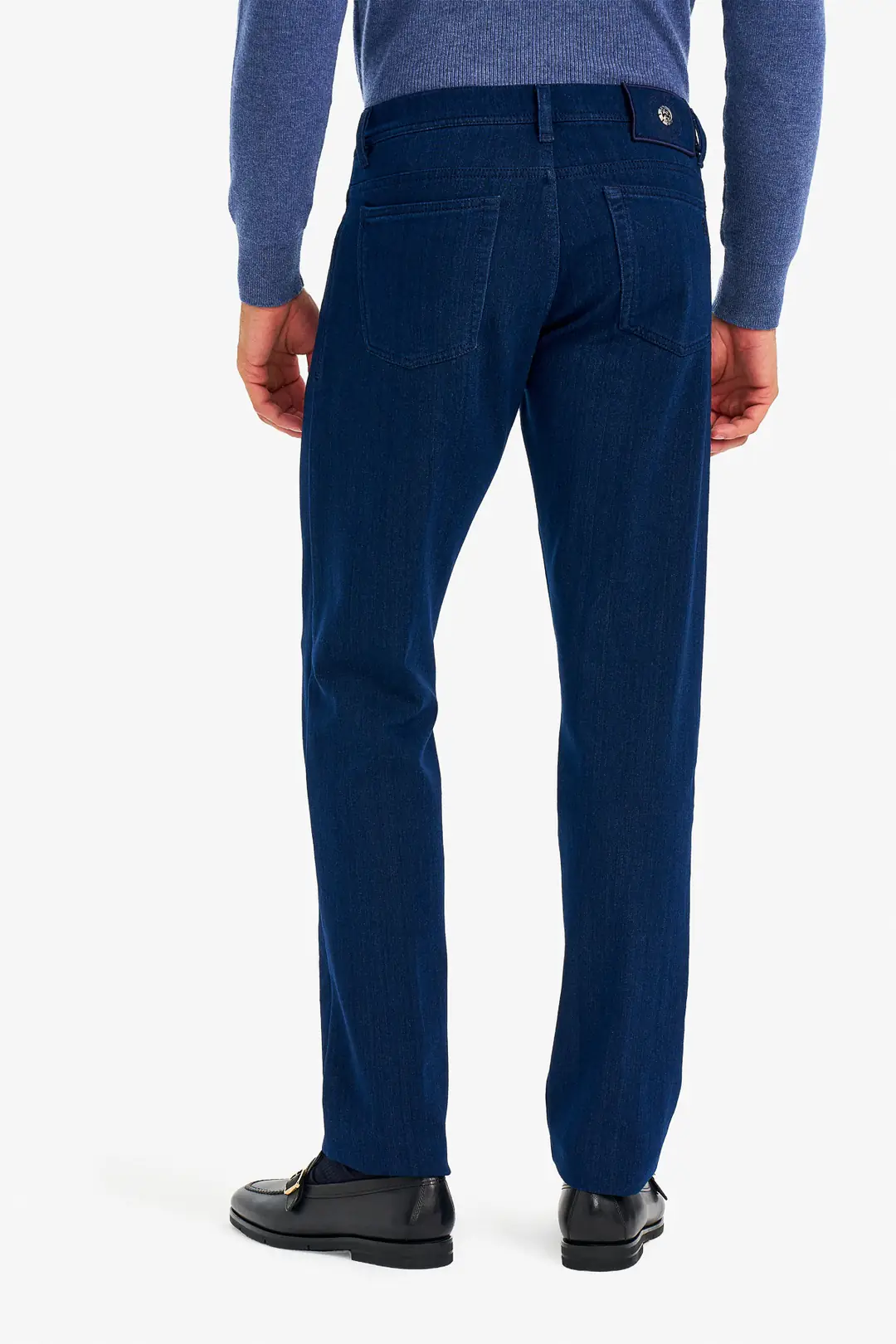 JEAN 6