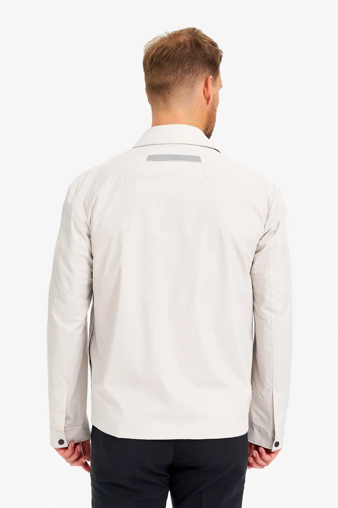 Jacket 5