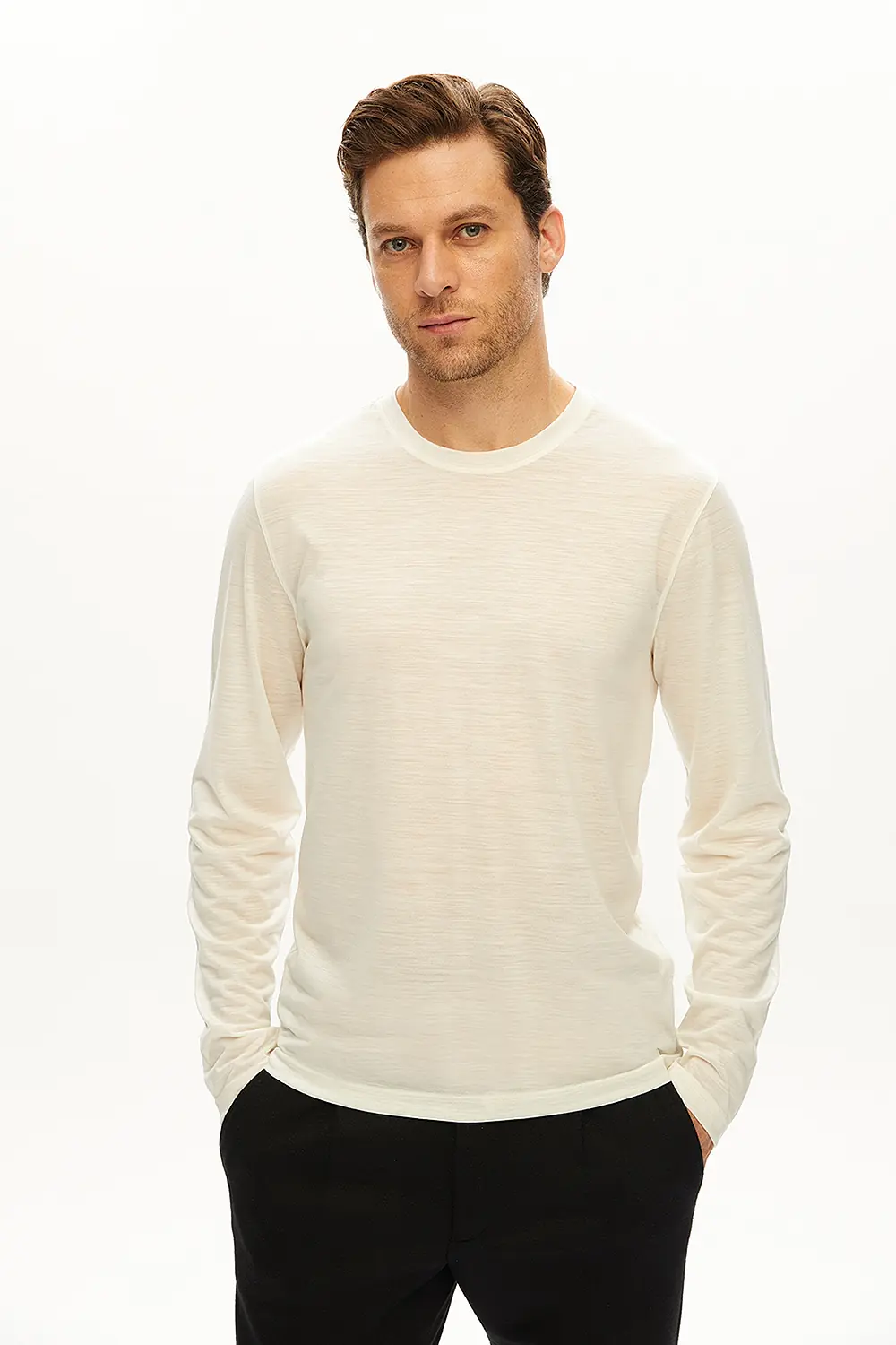 T-Shirt 3
