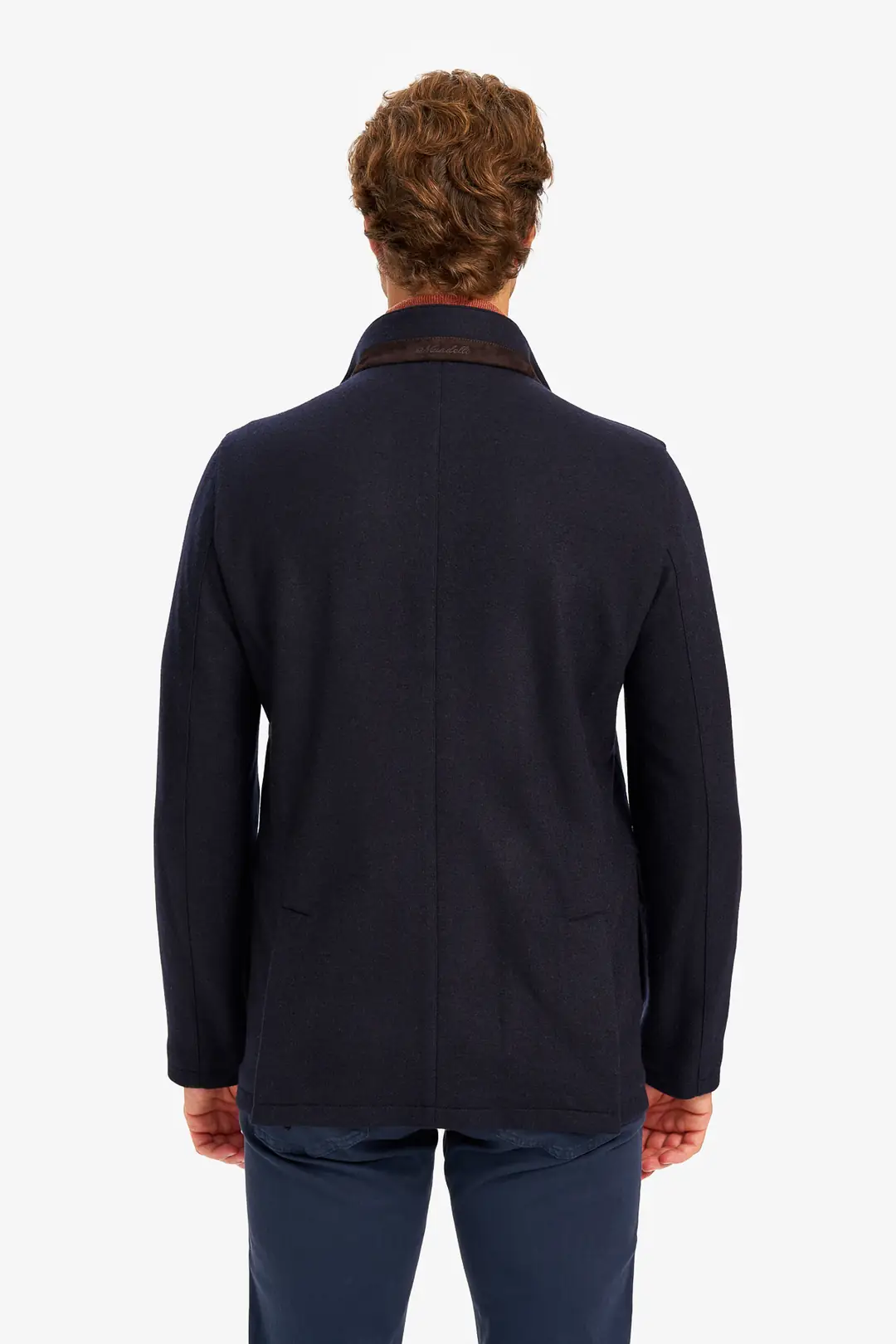 Jacket 6
