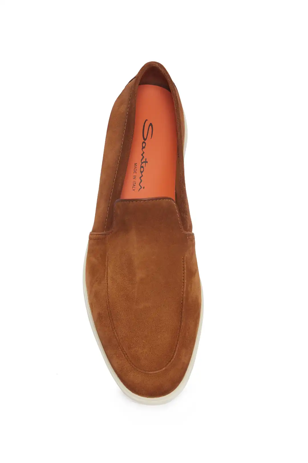 Loafer 4
