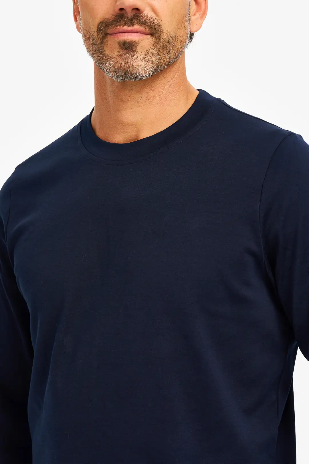 T-Shirt 4