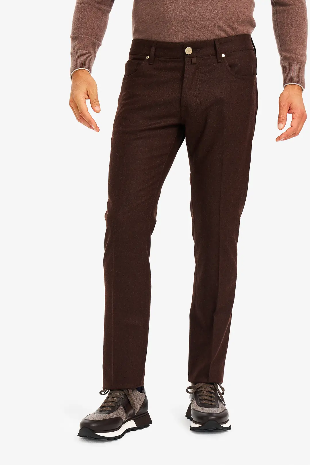 PANTOLON 2