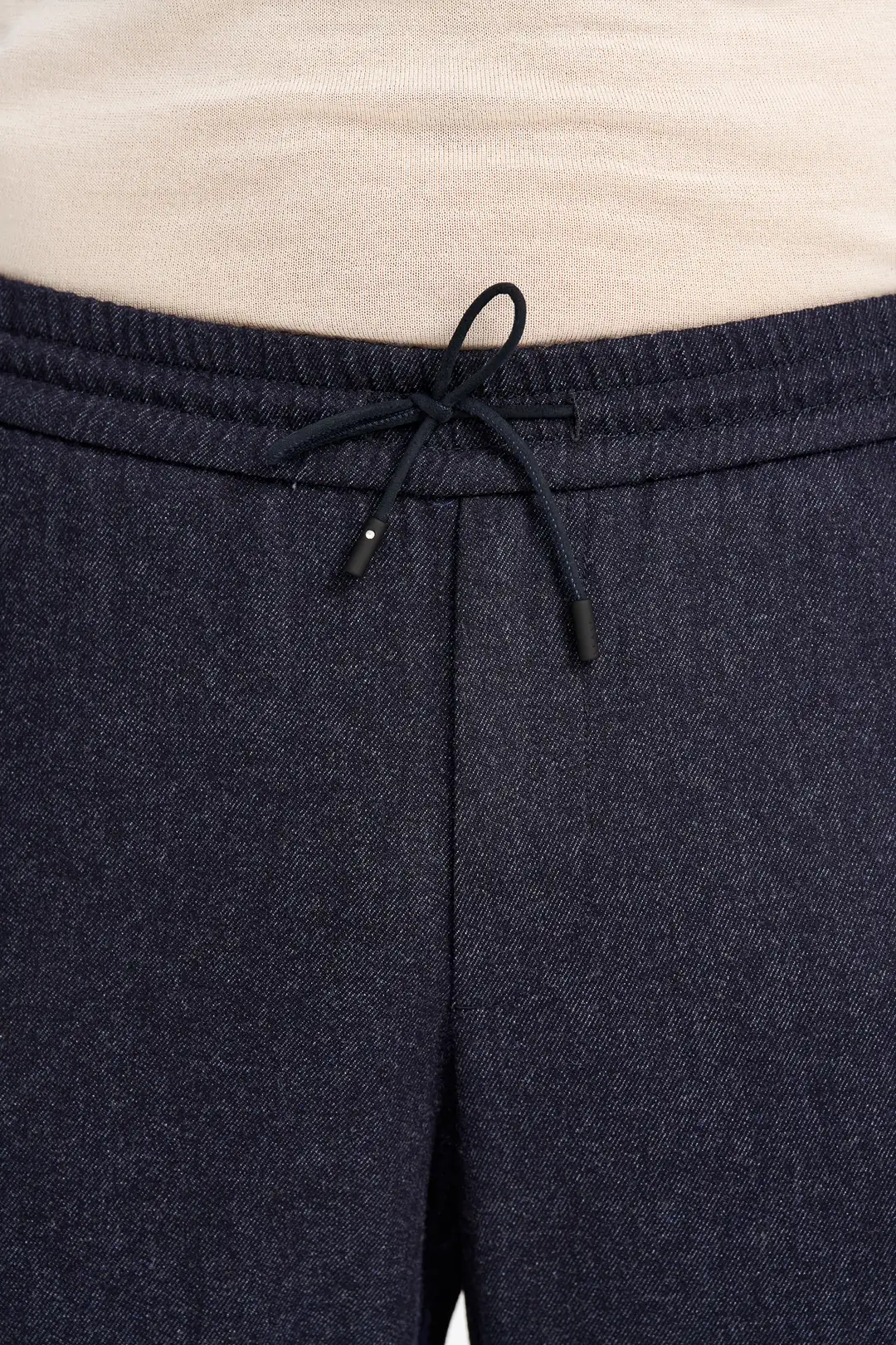 Casual Trousers 5