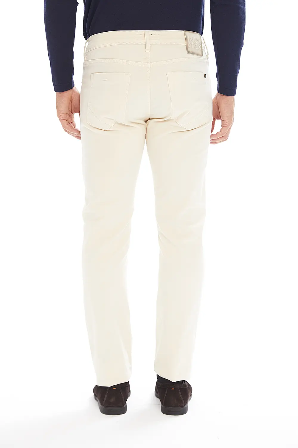 Trousers 5