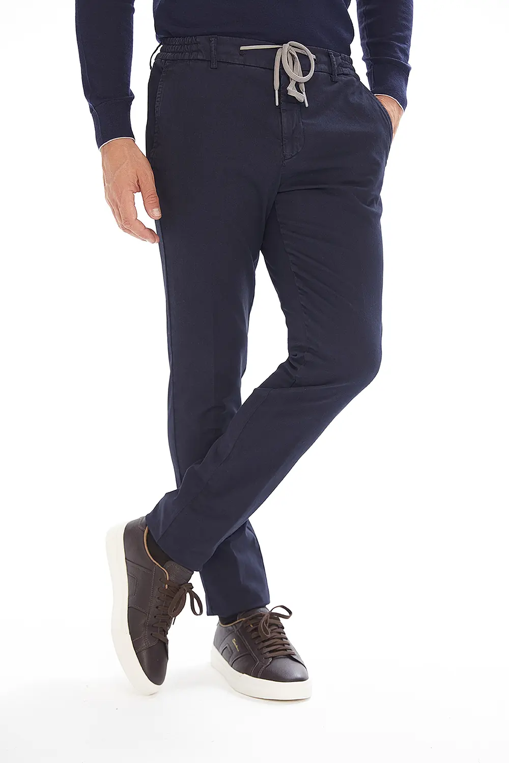 Pantolon 2