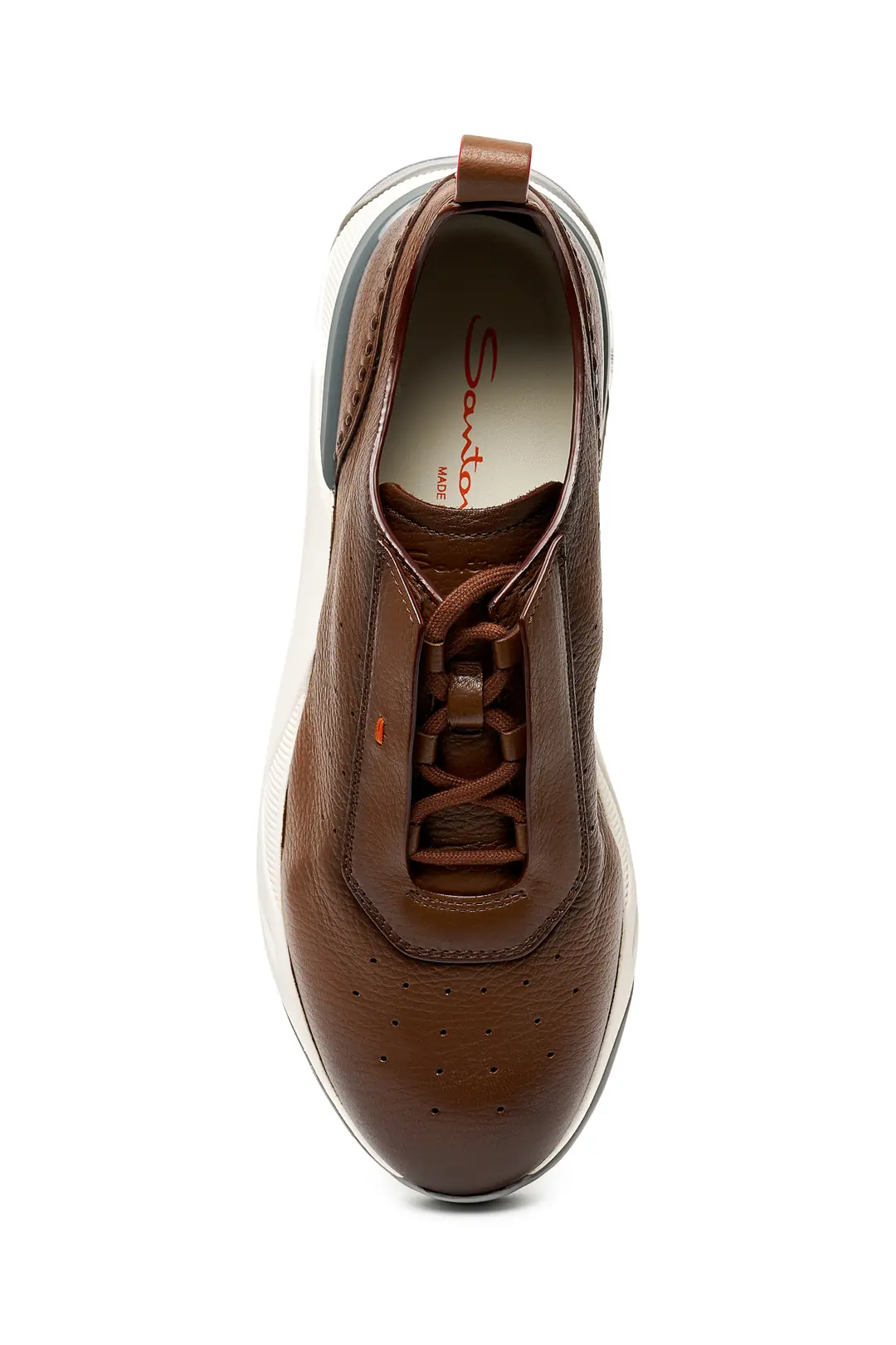 Sneakers 4