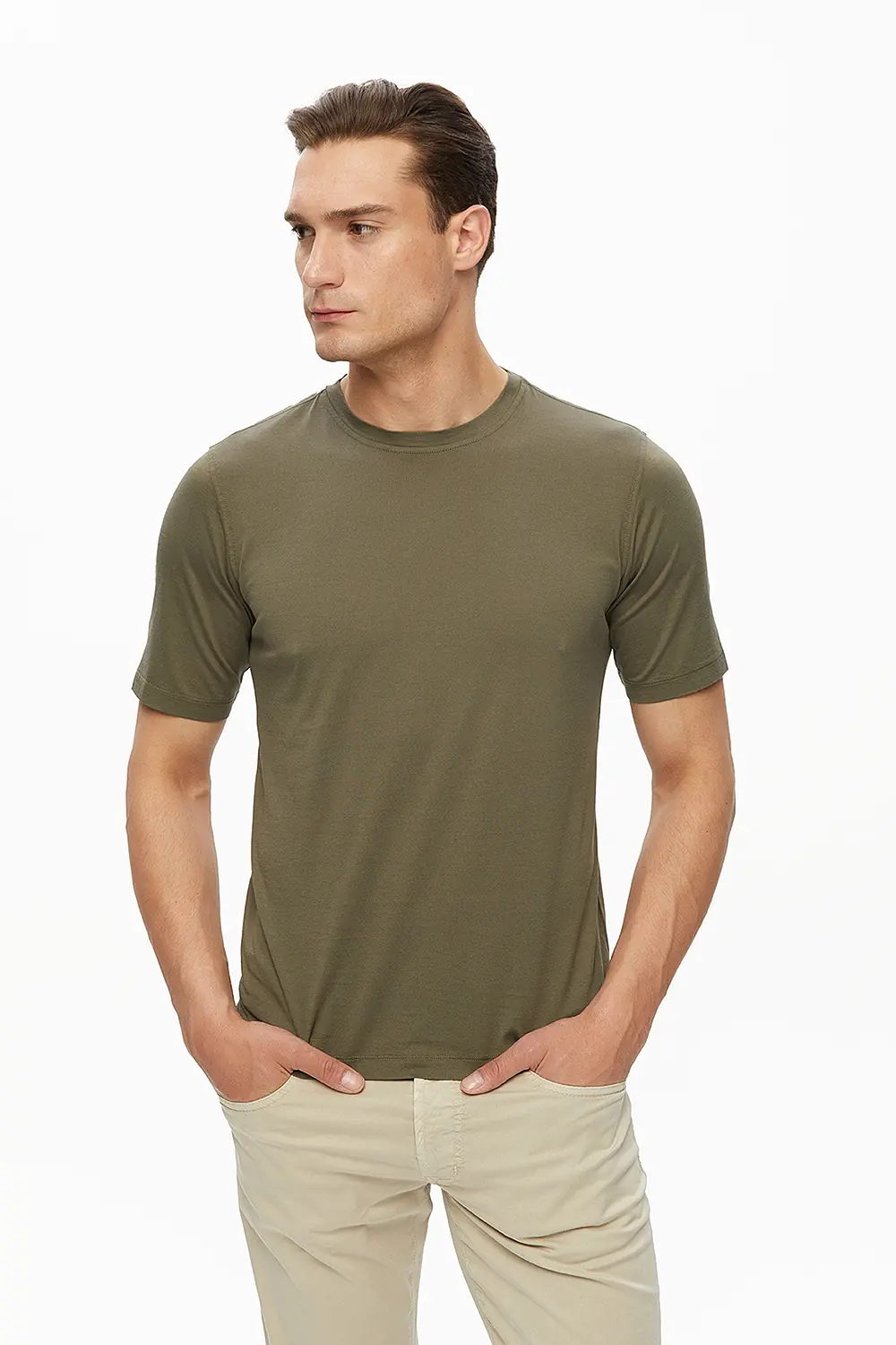 T-Shirt 2
