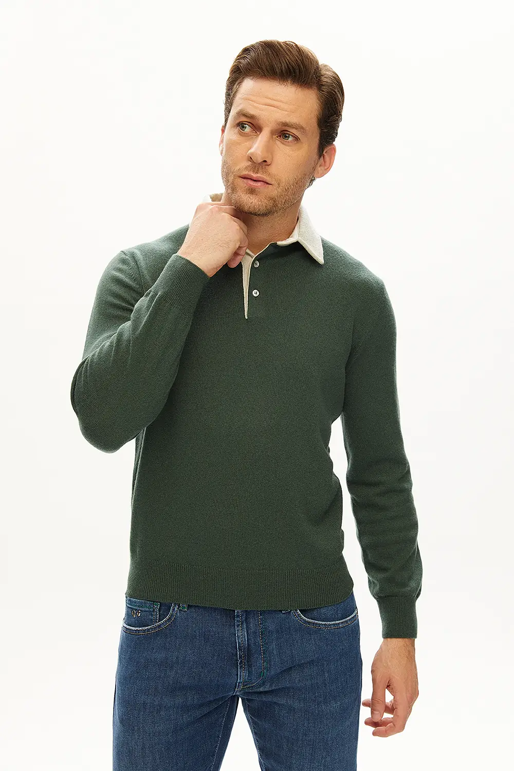 Triko 3