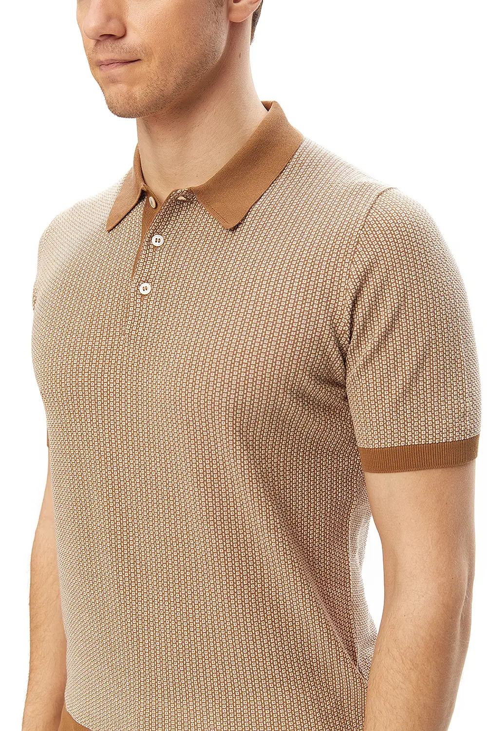 T-Shirt 3