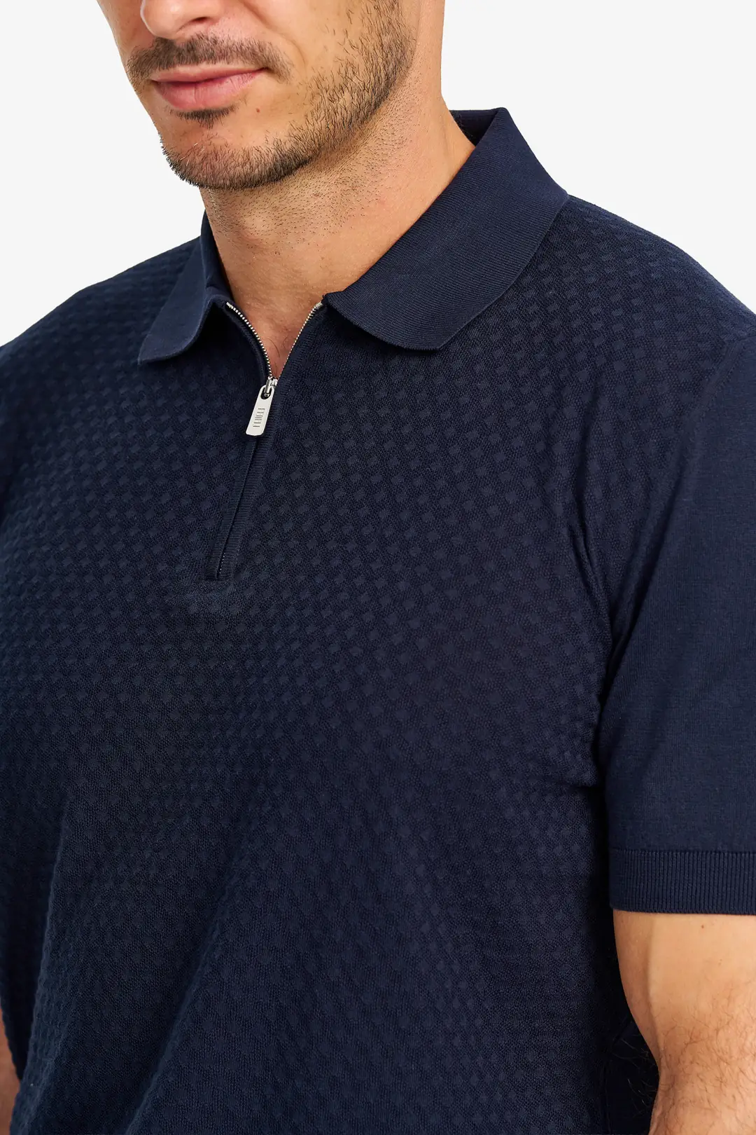 T-Shirt 4