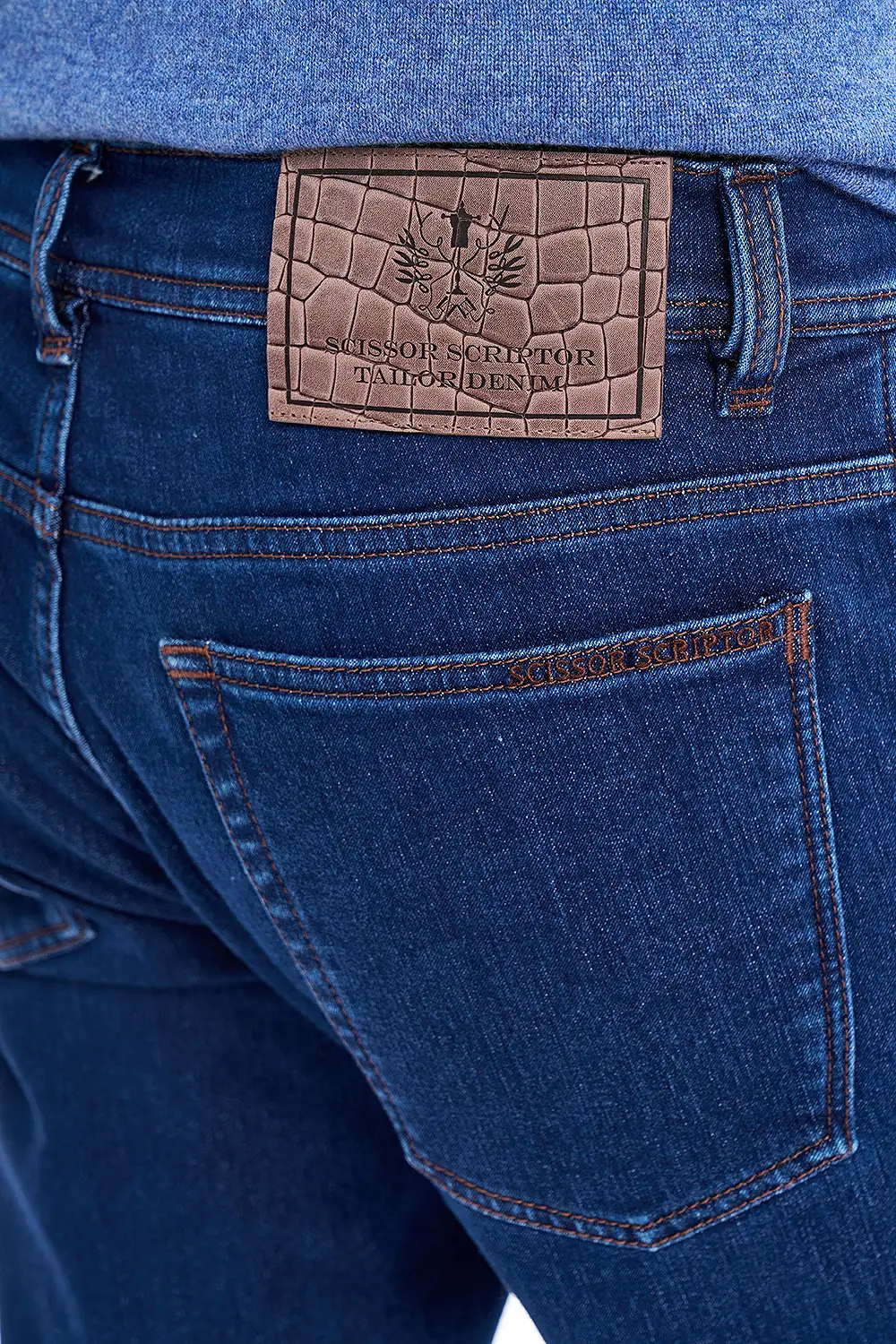 Jean 4