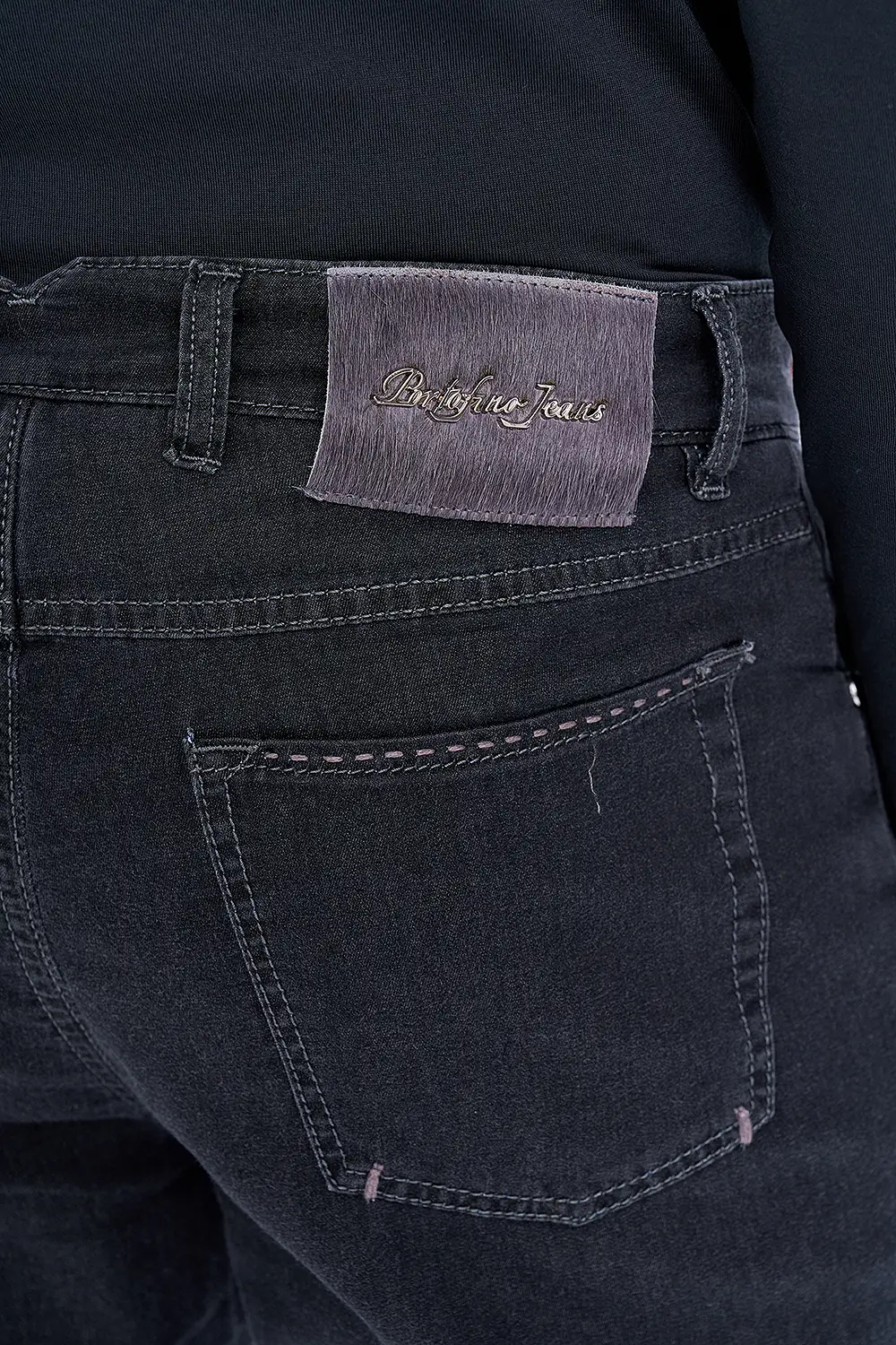 Jean 5