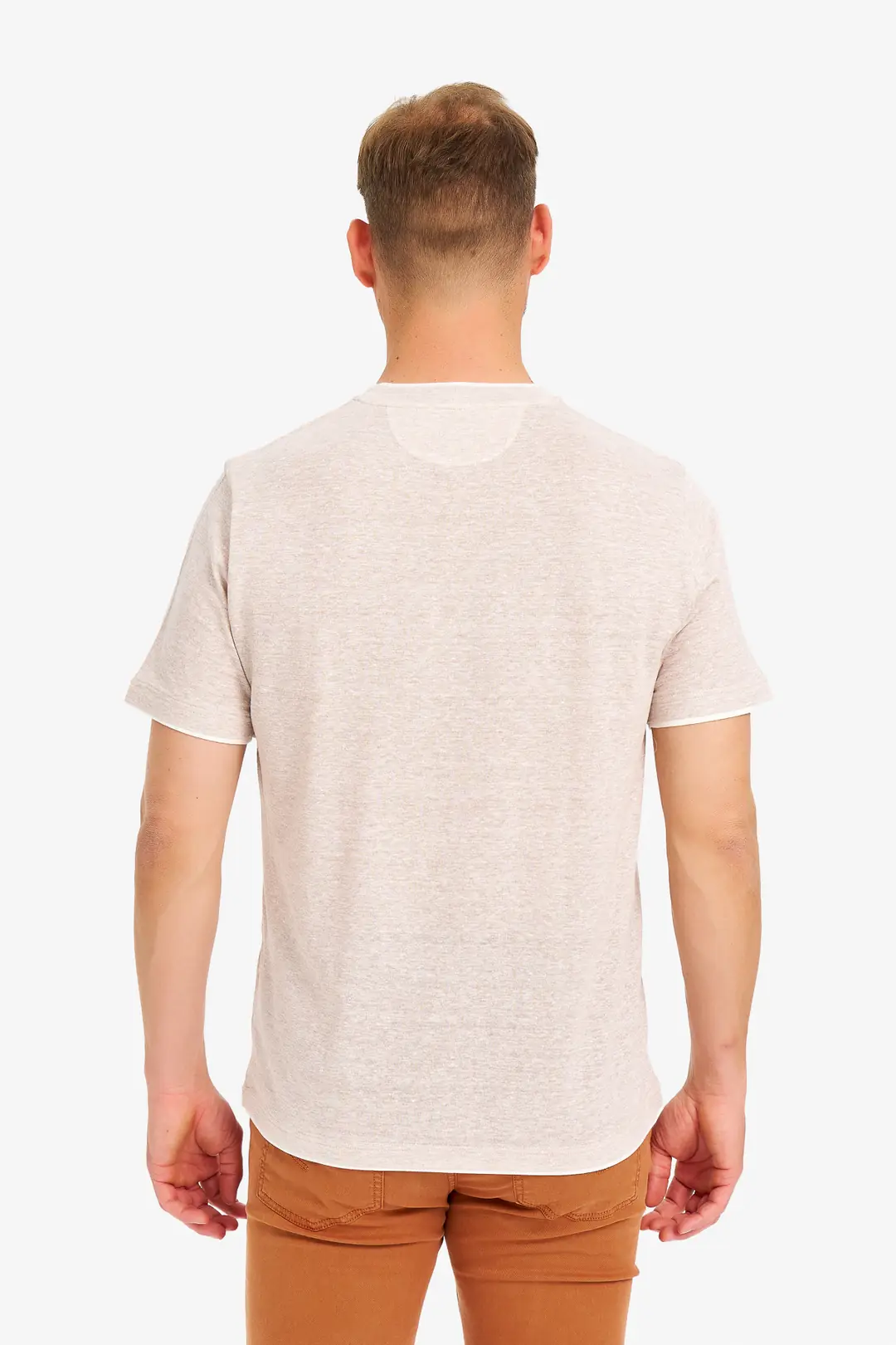 T-Shirt 5