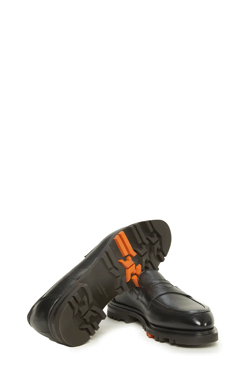Loafer 3