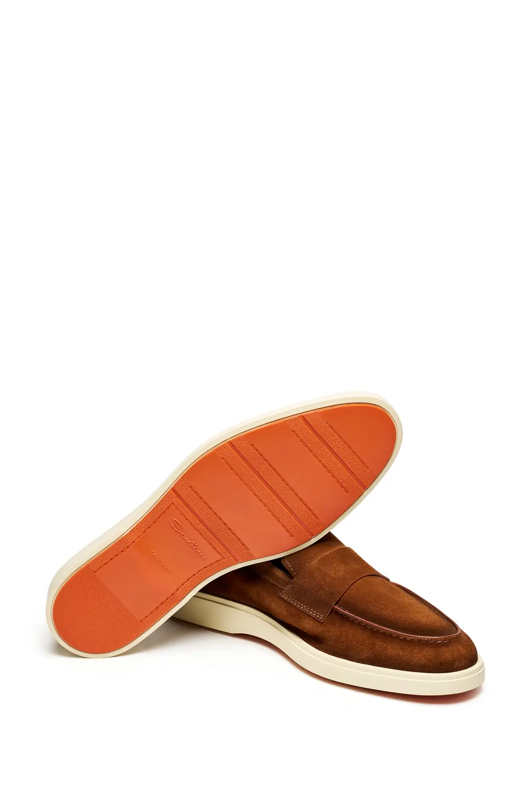 Loafer 3