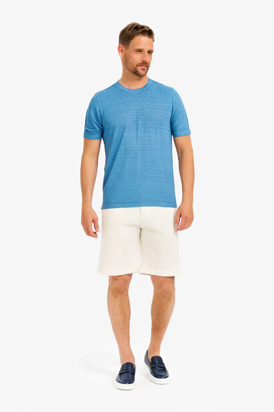 T-Shirt 3
