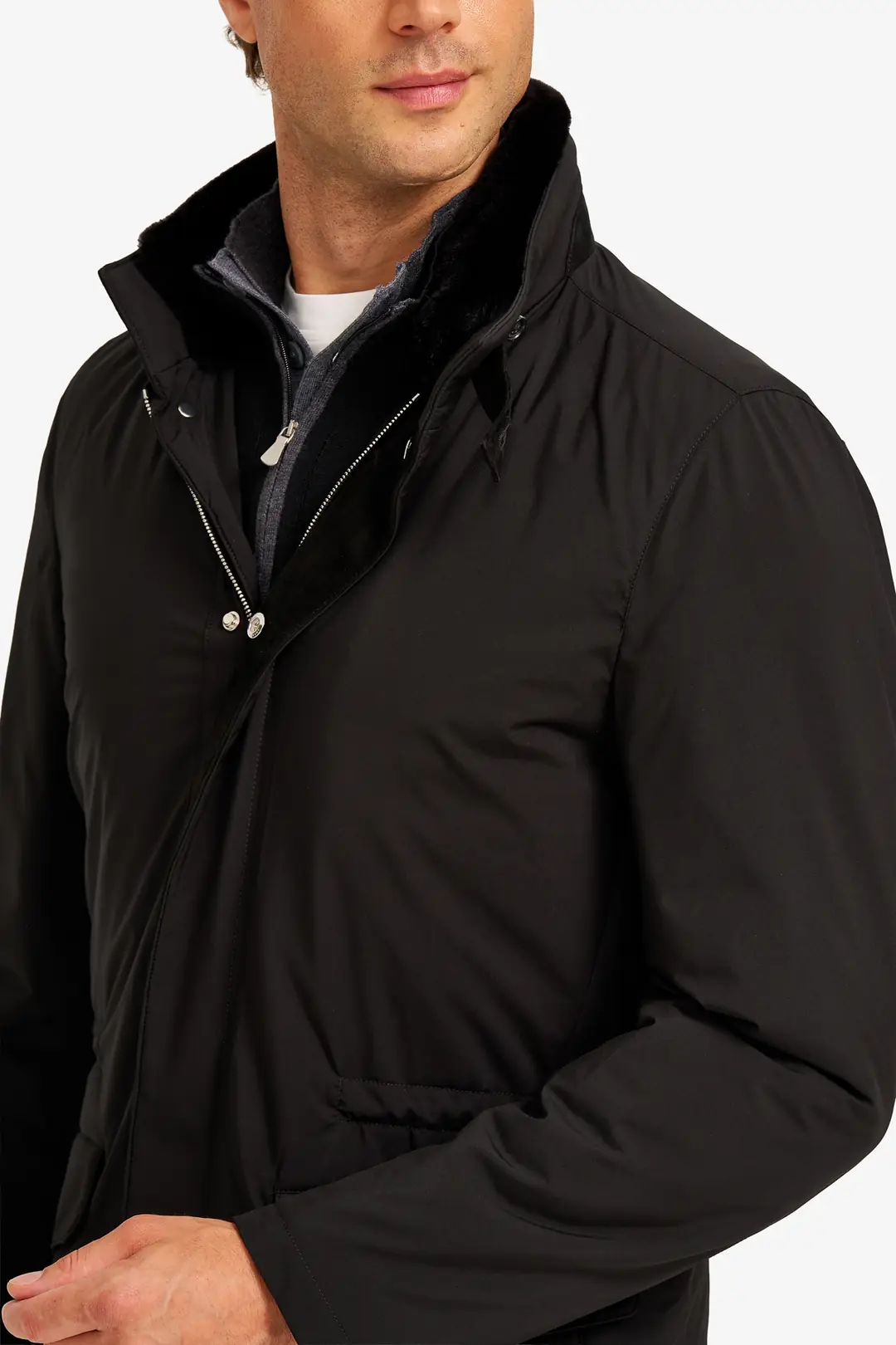 Jacket 3
