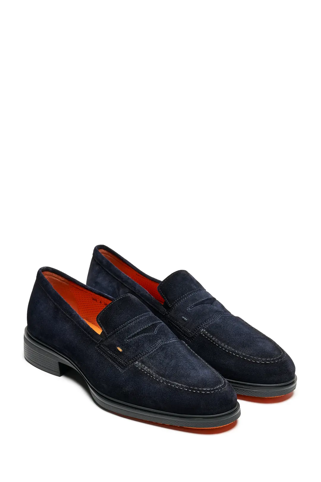 Loafer 2