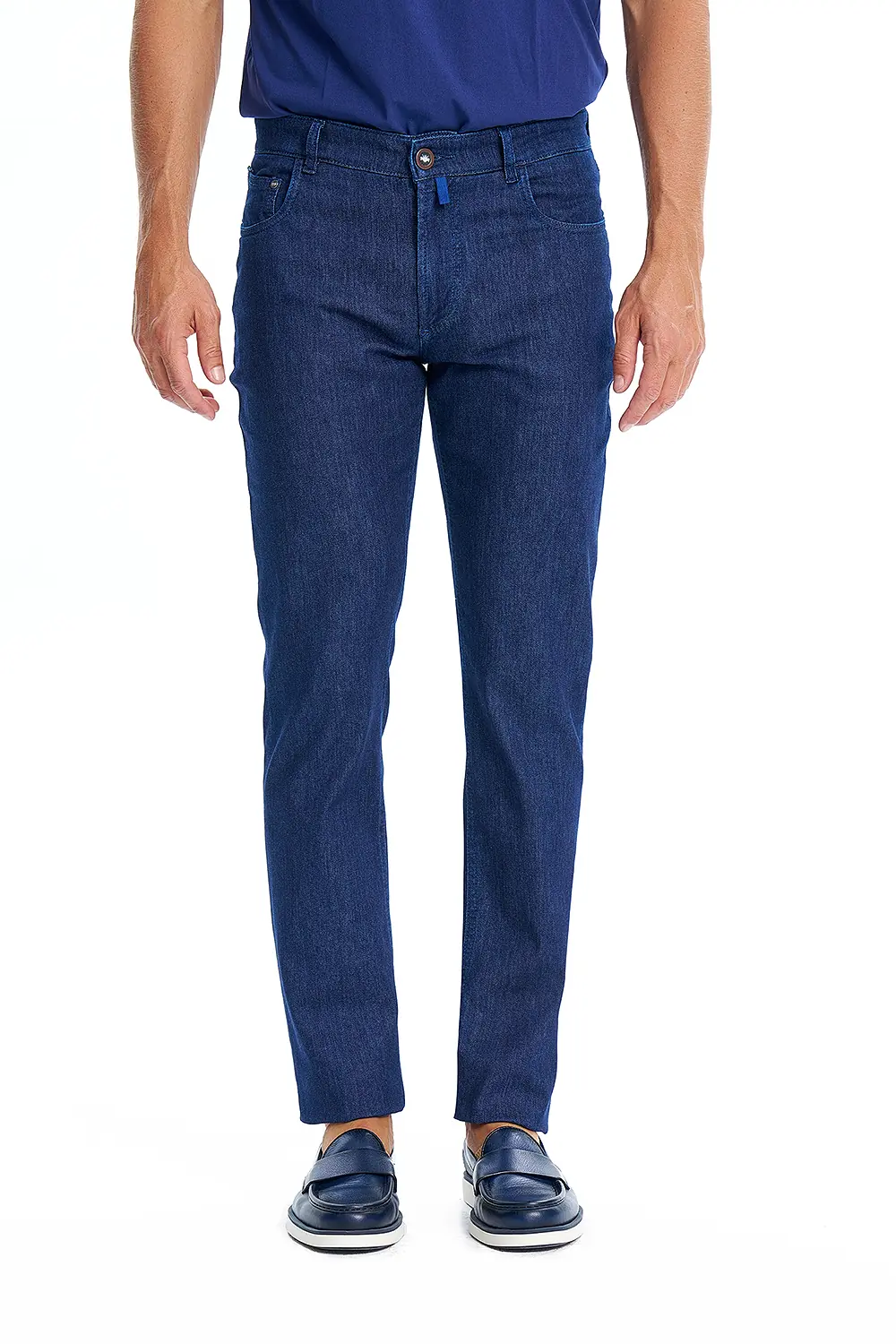 Jean 2