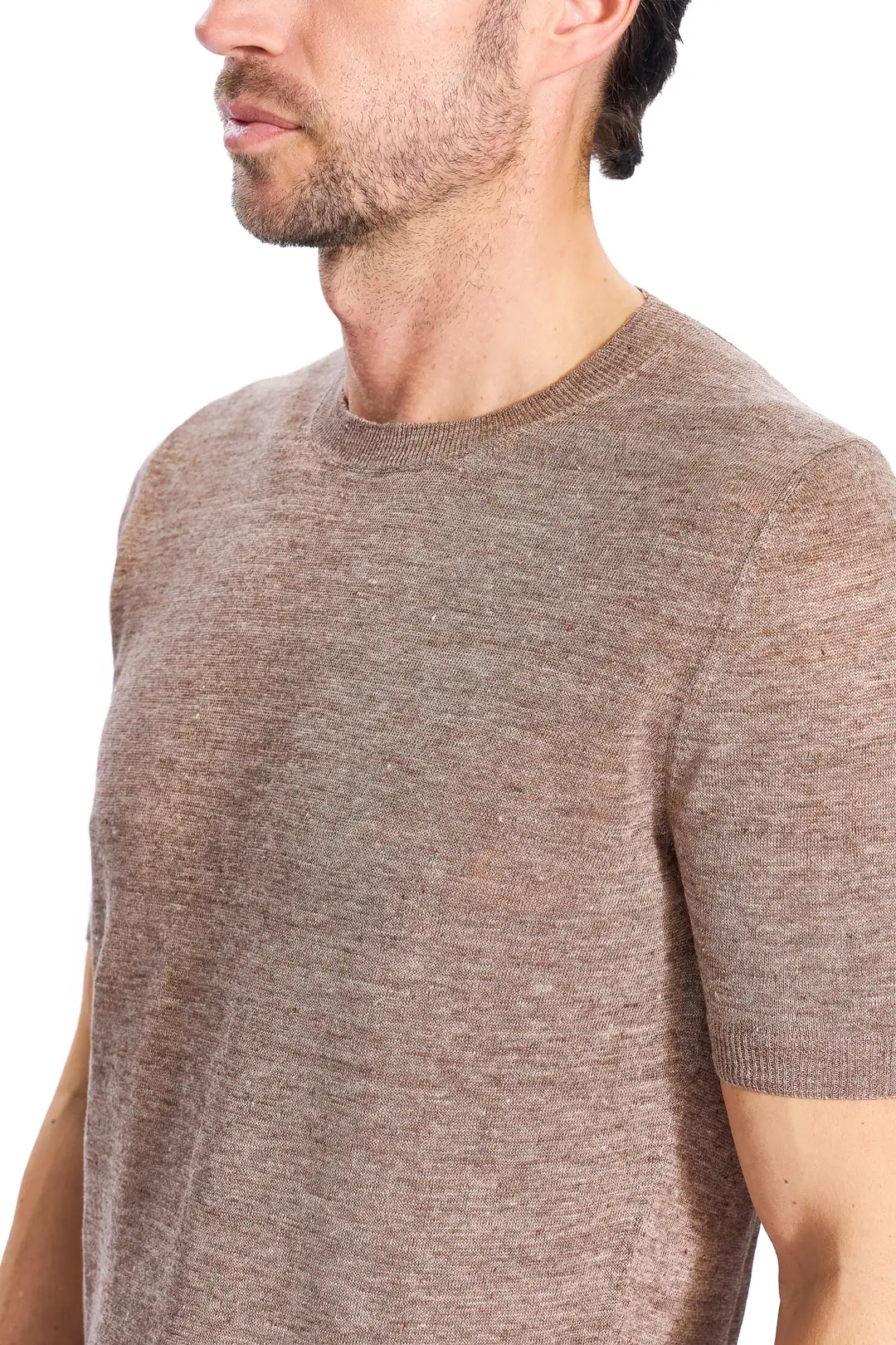 T-Shirt 4