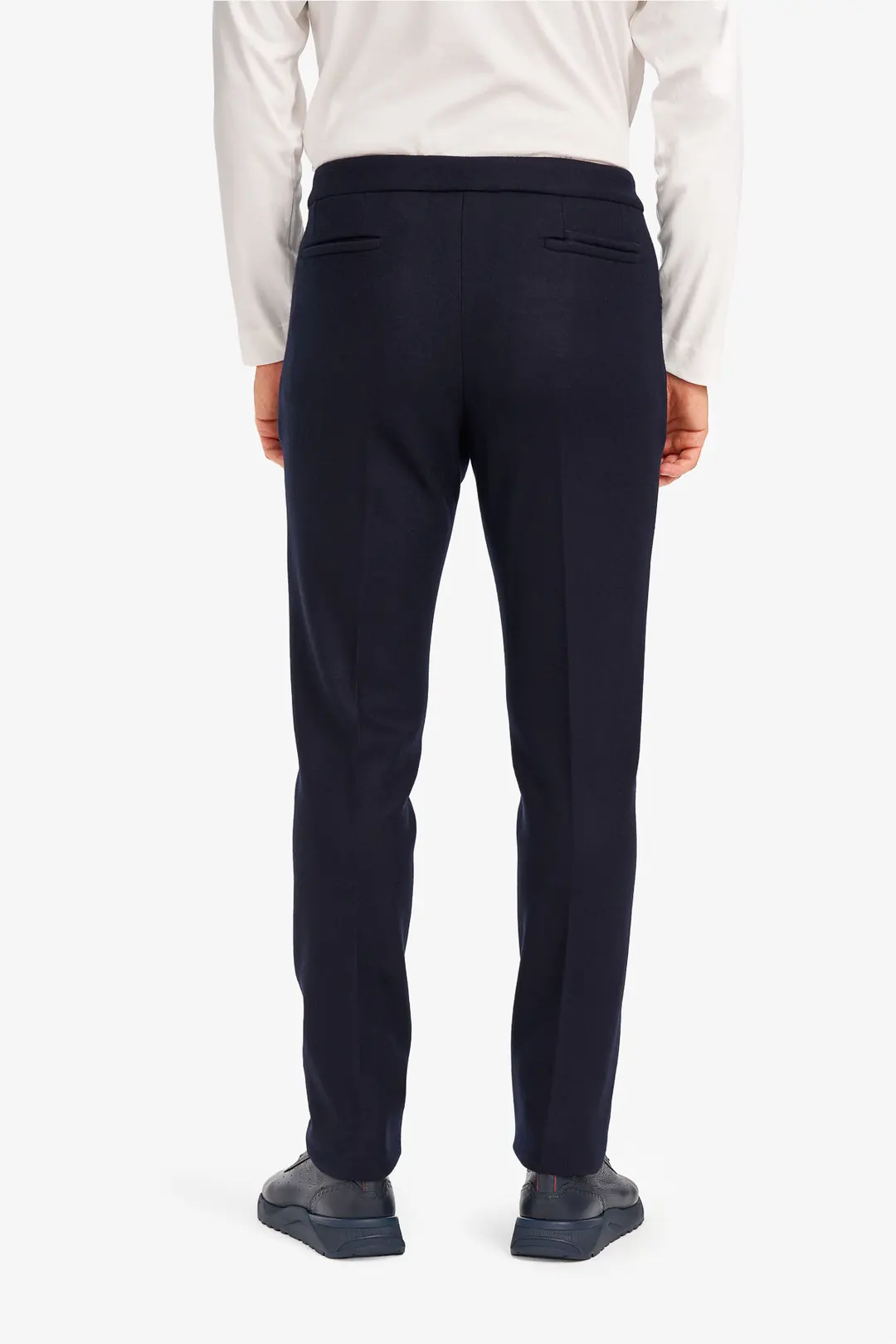 Trousers 6