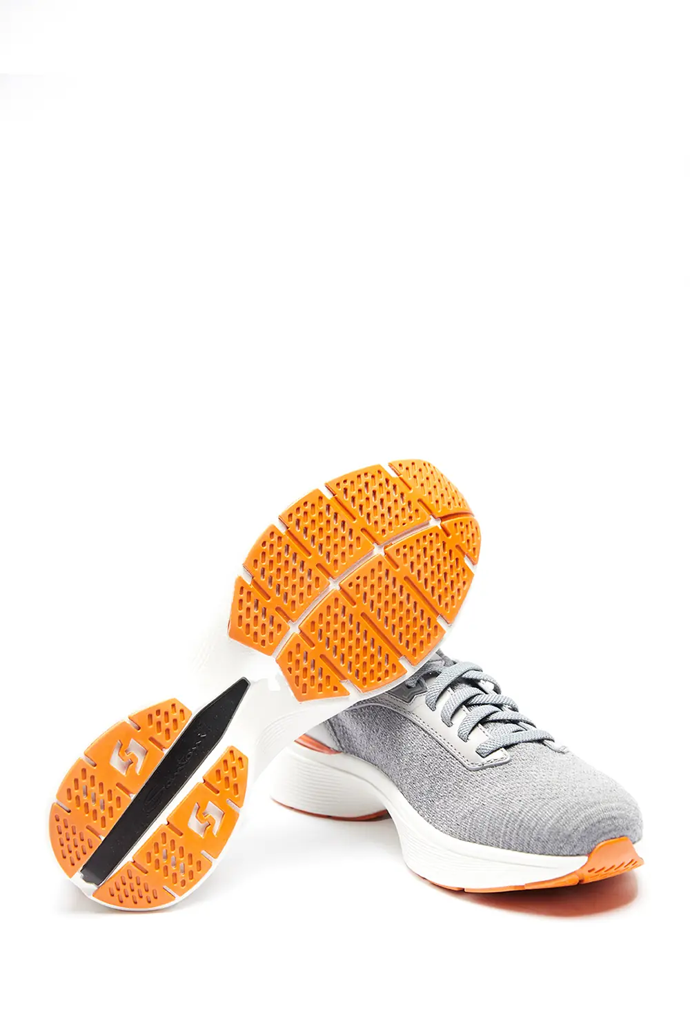 Sneakers 3