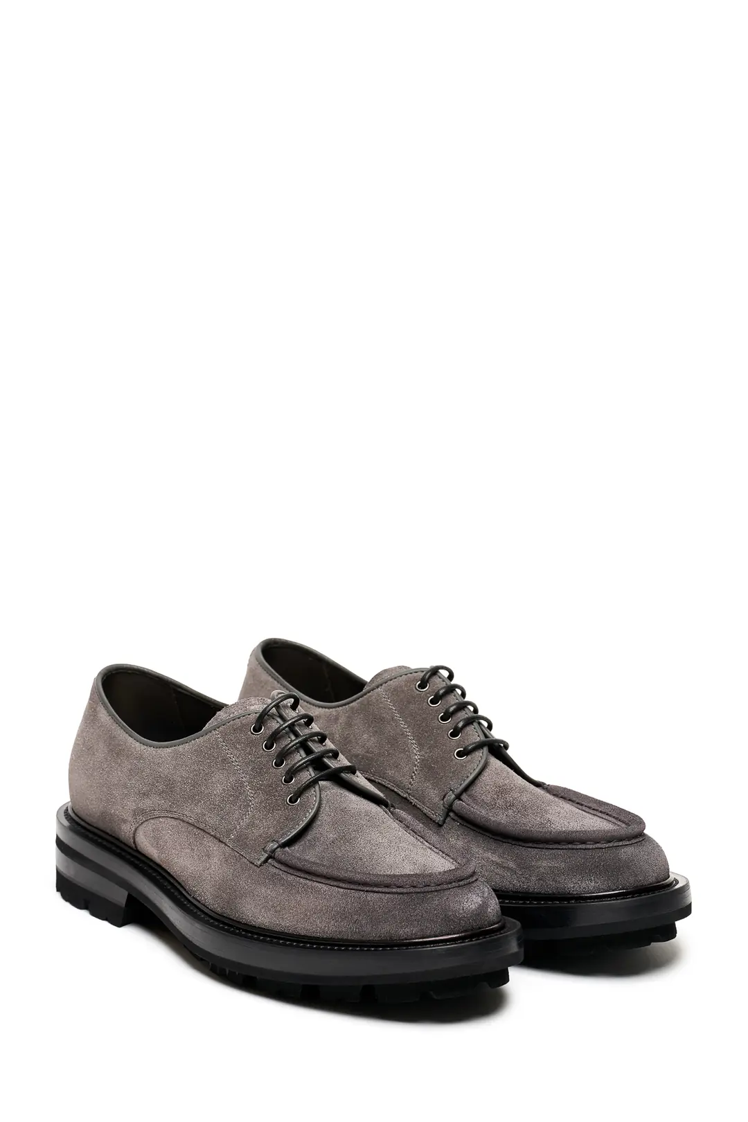 Shoes 2