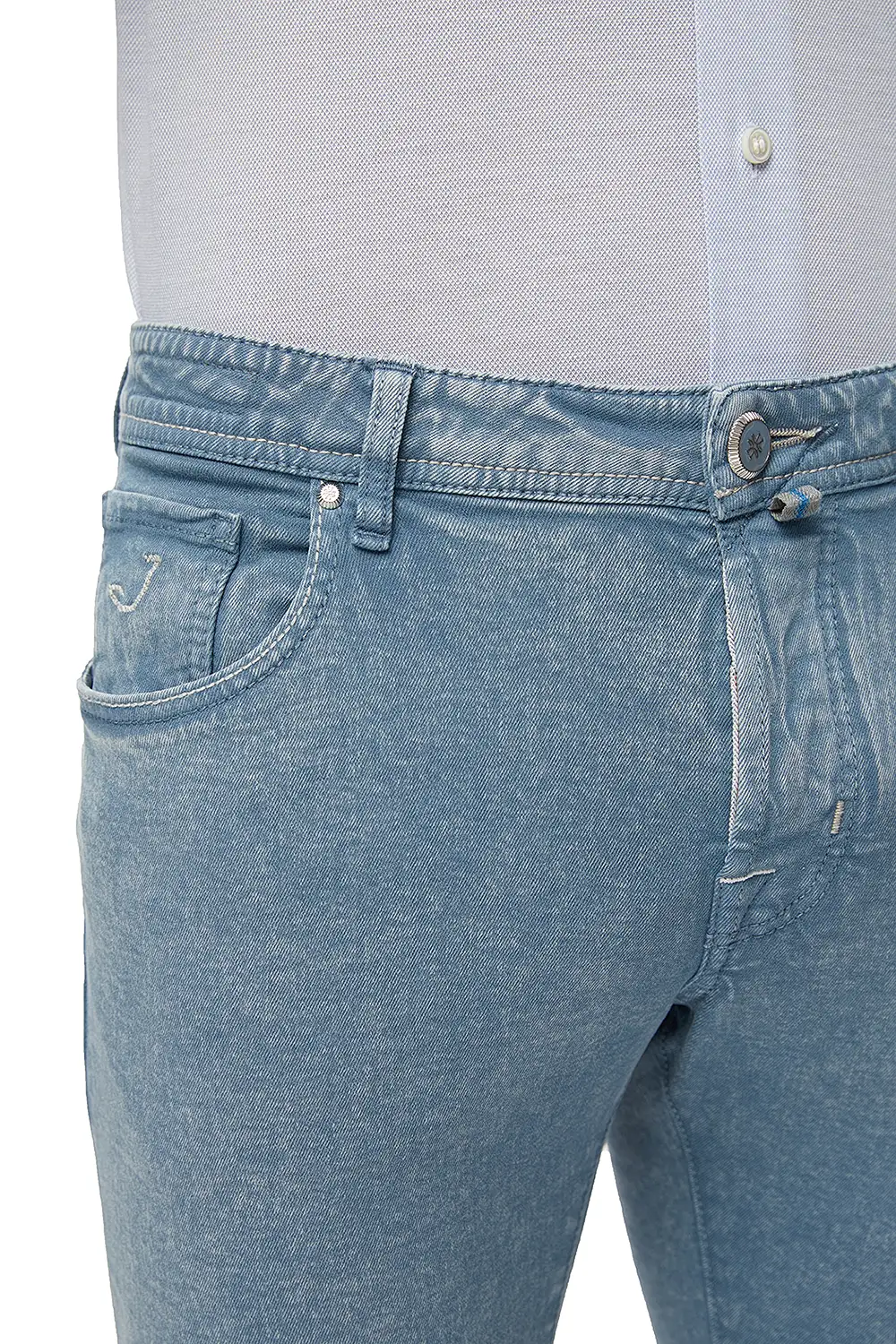 Jean 4