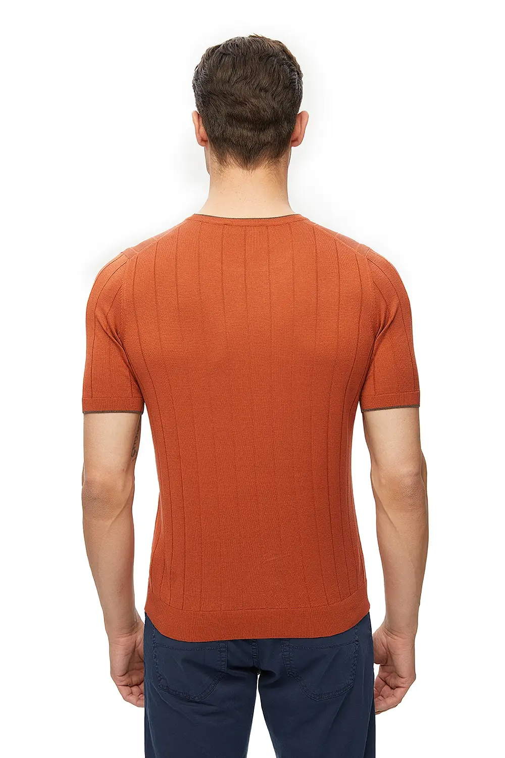 T-Shirt 5