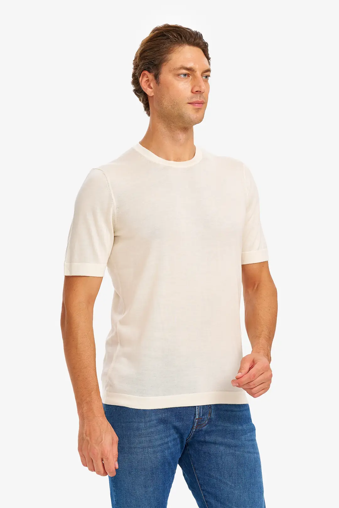 T-Shirt 2
