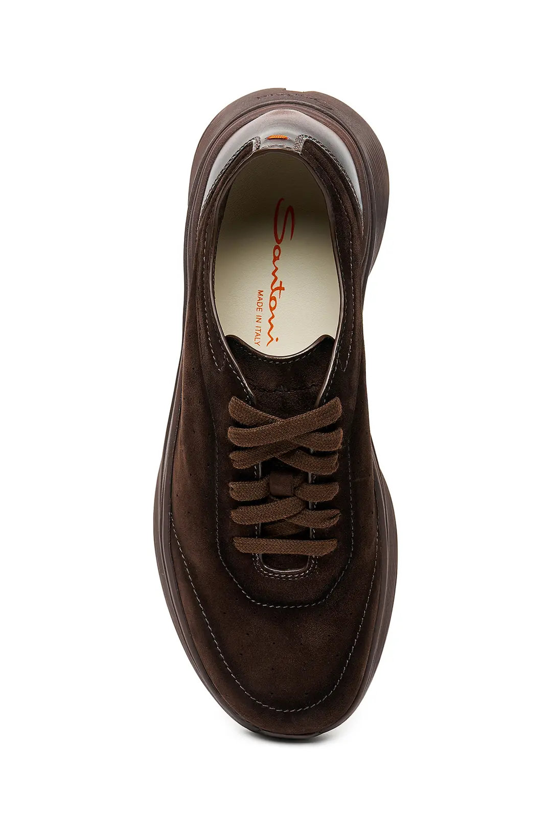 Sneaker 4