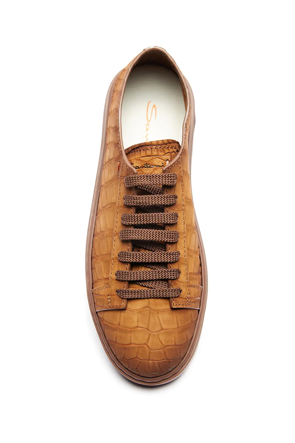 Sneakers 4