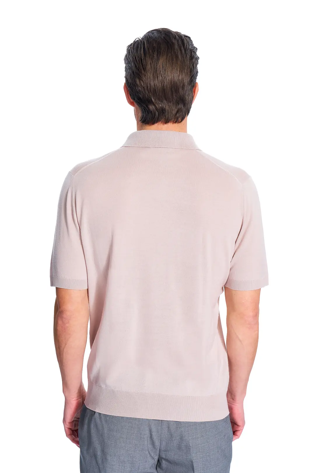 T-Shirt 5