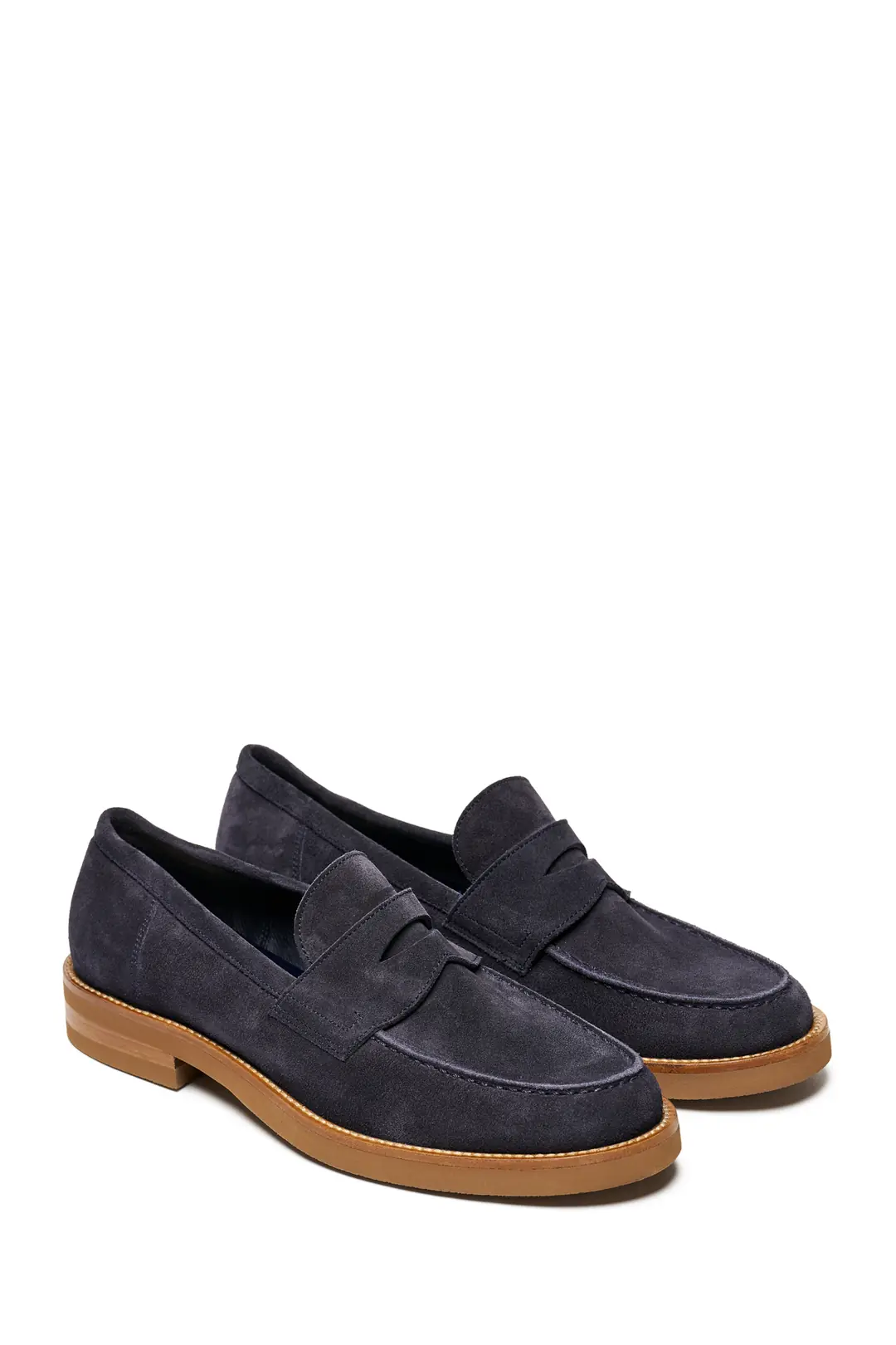 Loafer 2