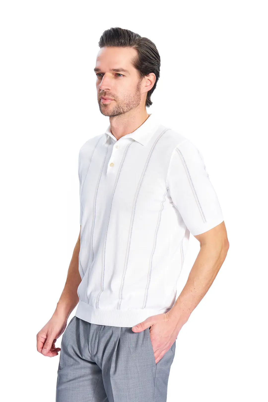T-Shirt 2