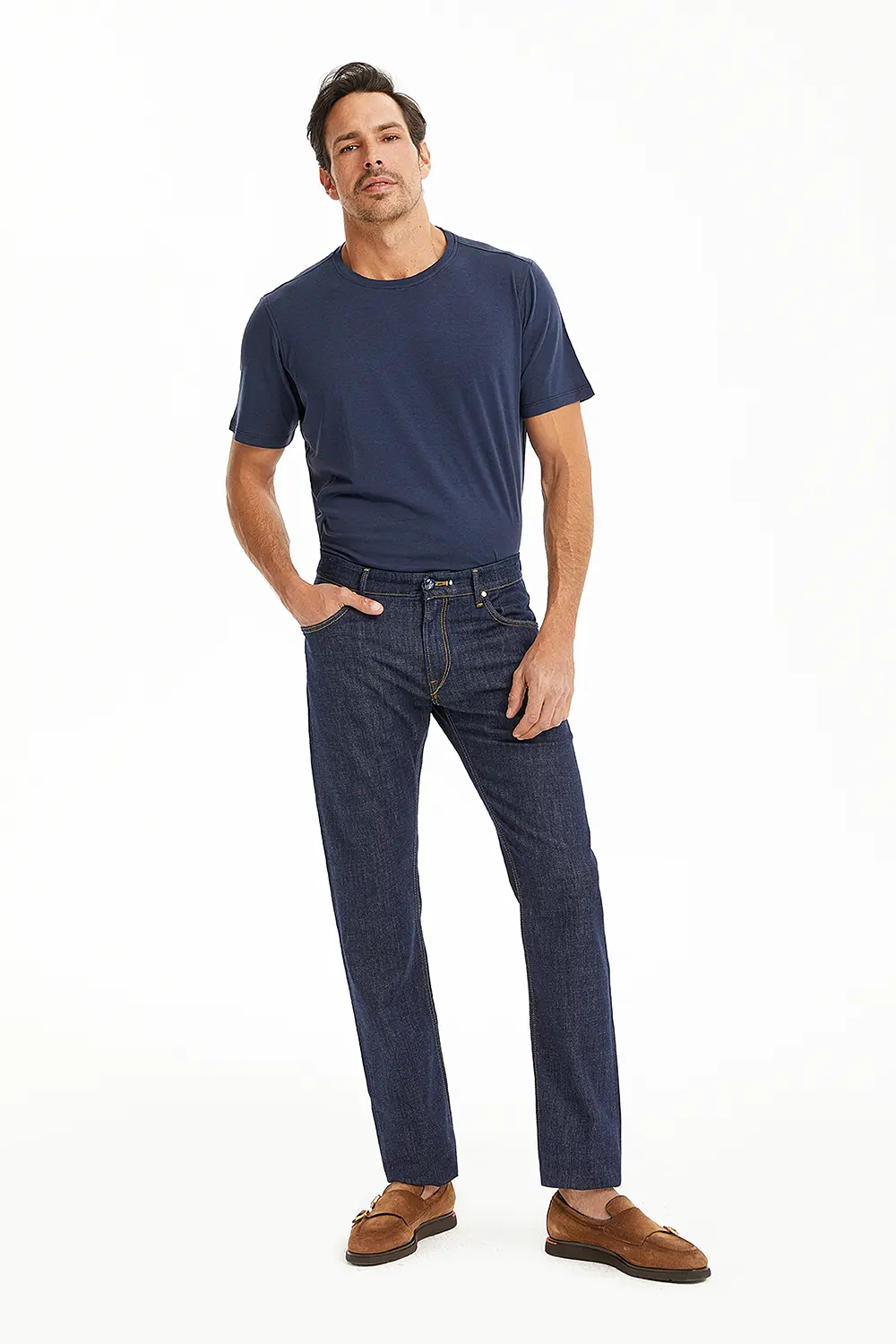 Jean