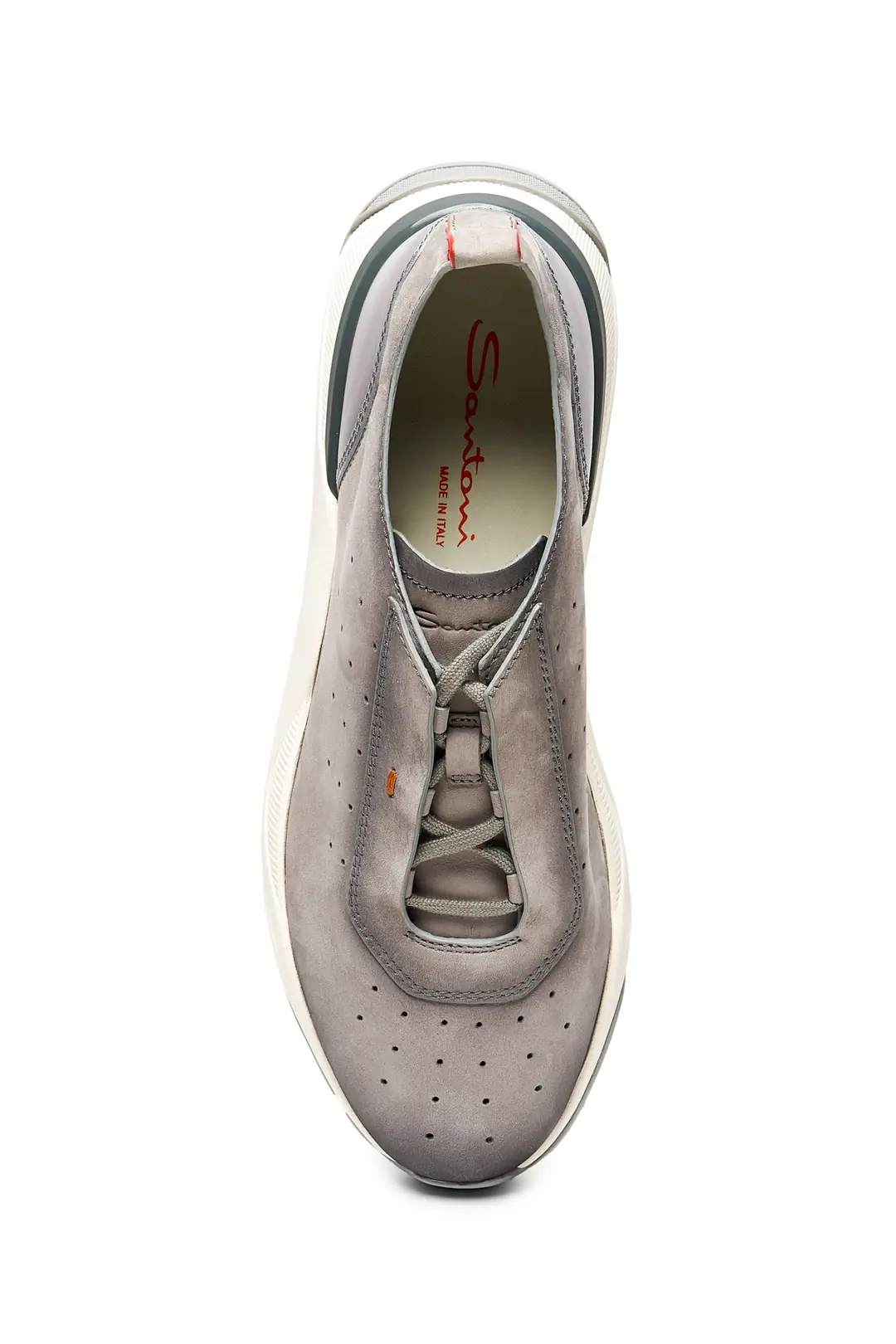 Sneakers 4