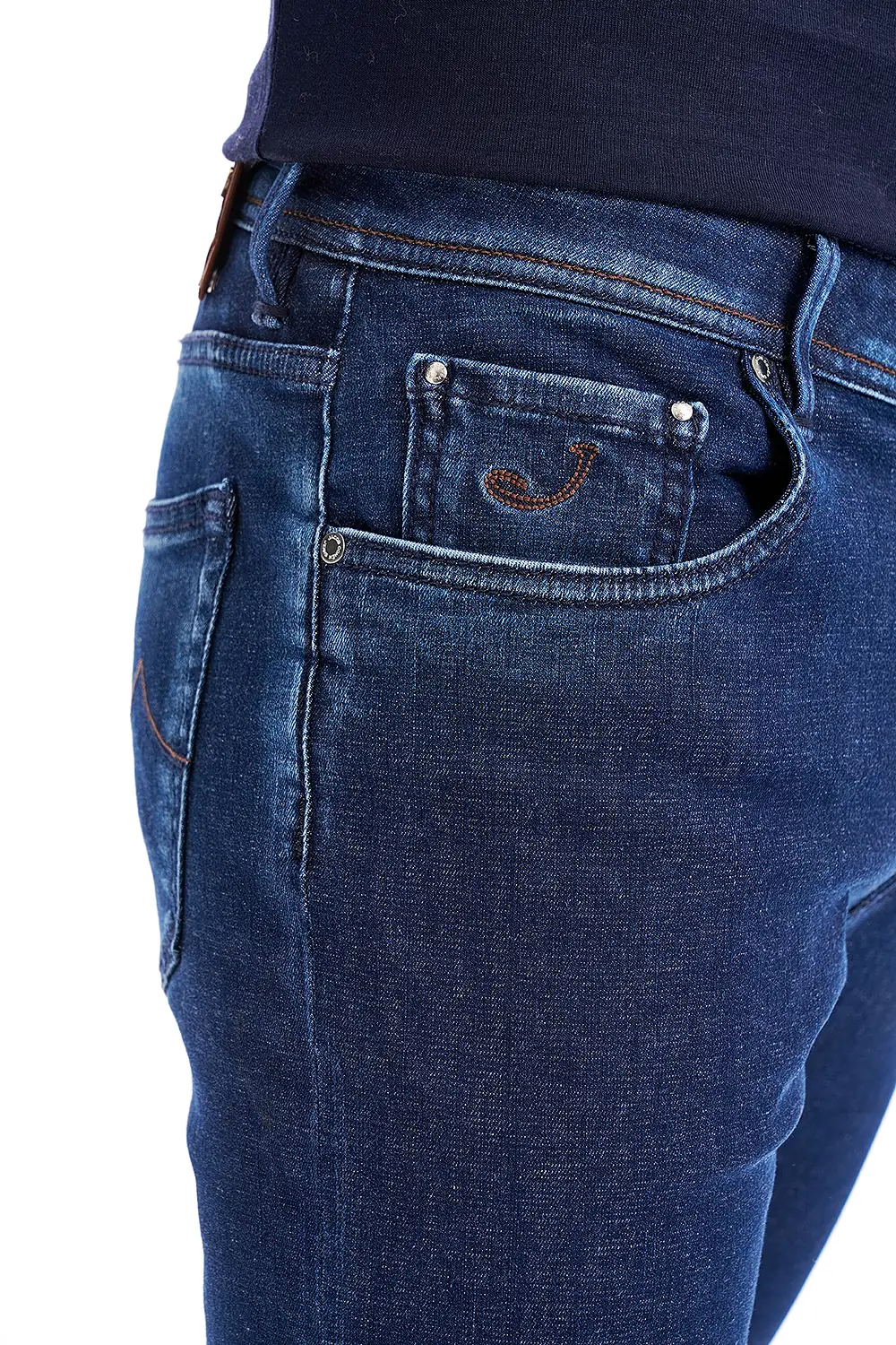 Jean 4