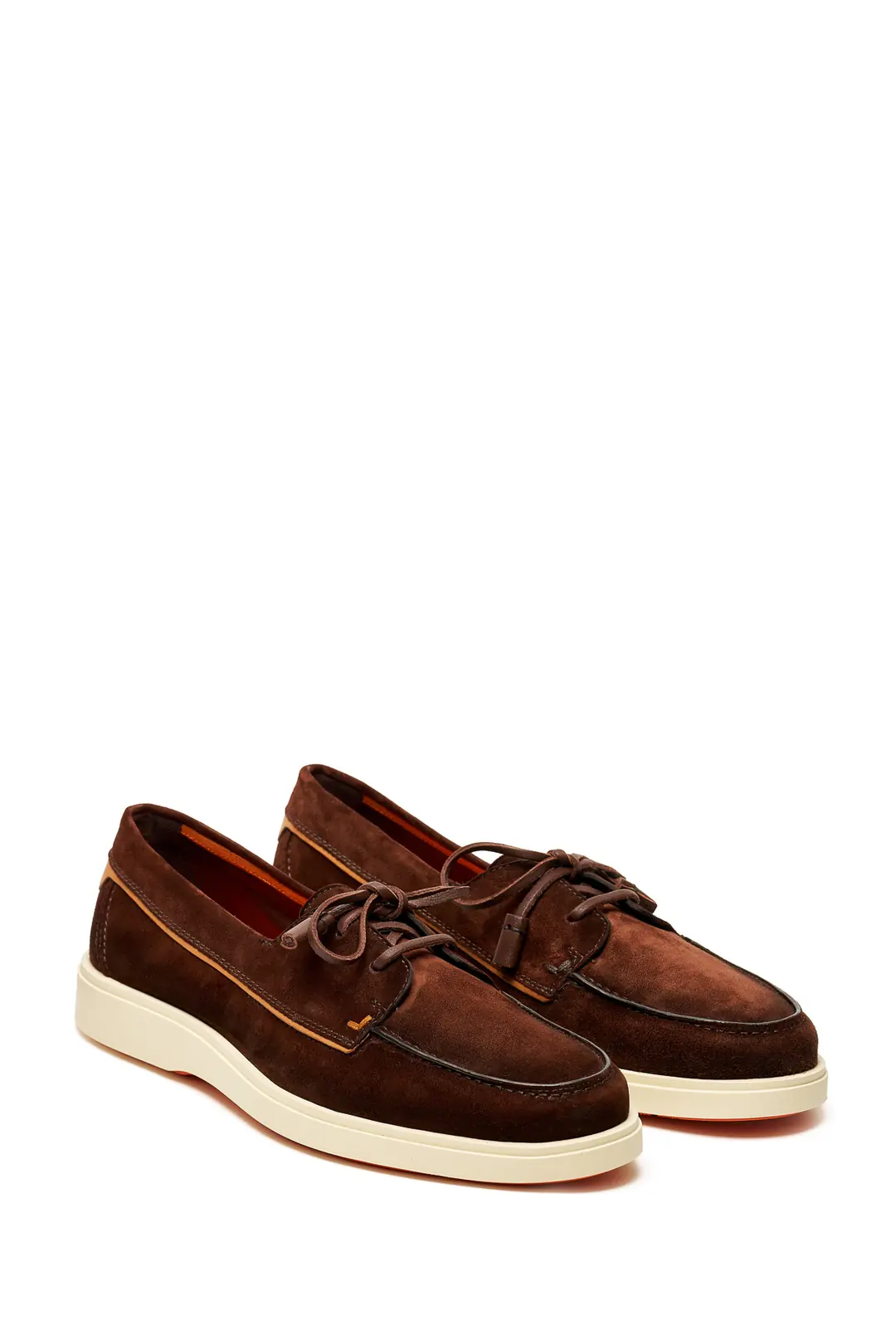 Loafer 2