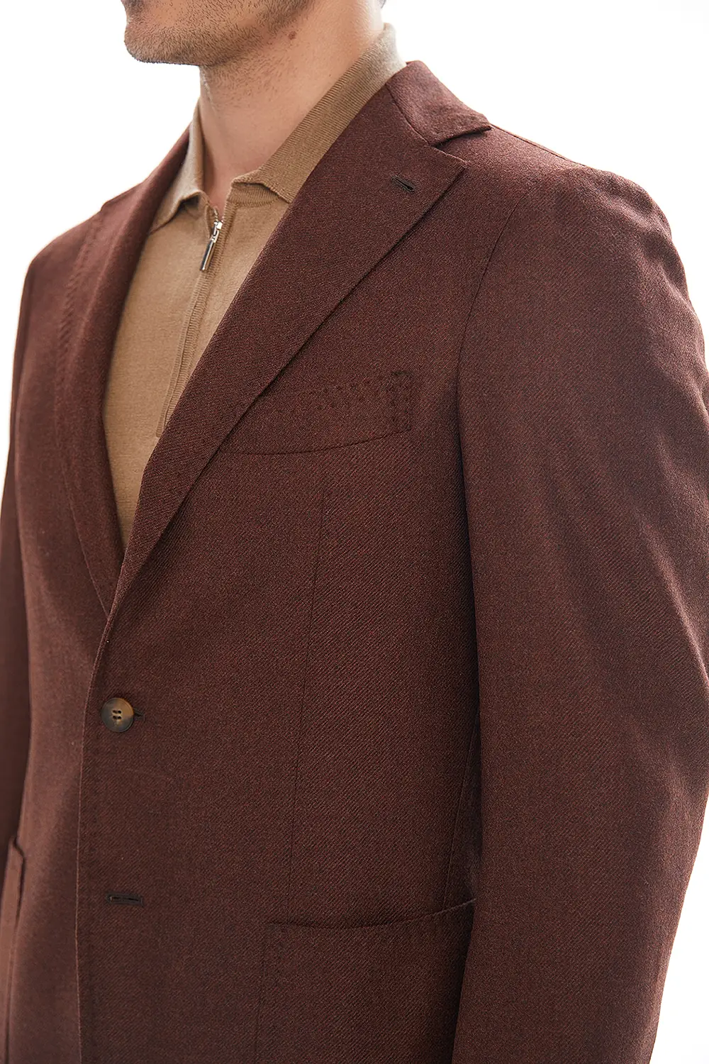 Blazer 5