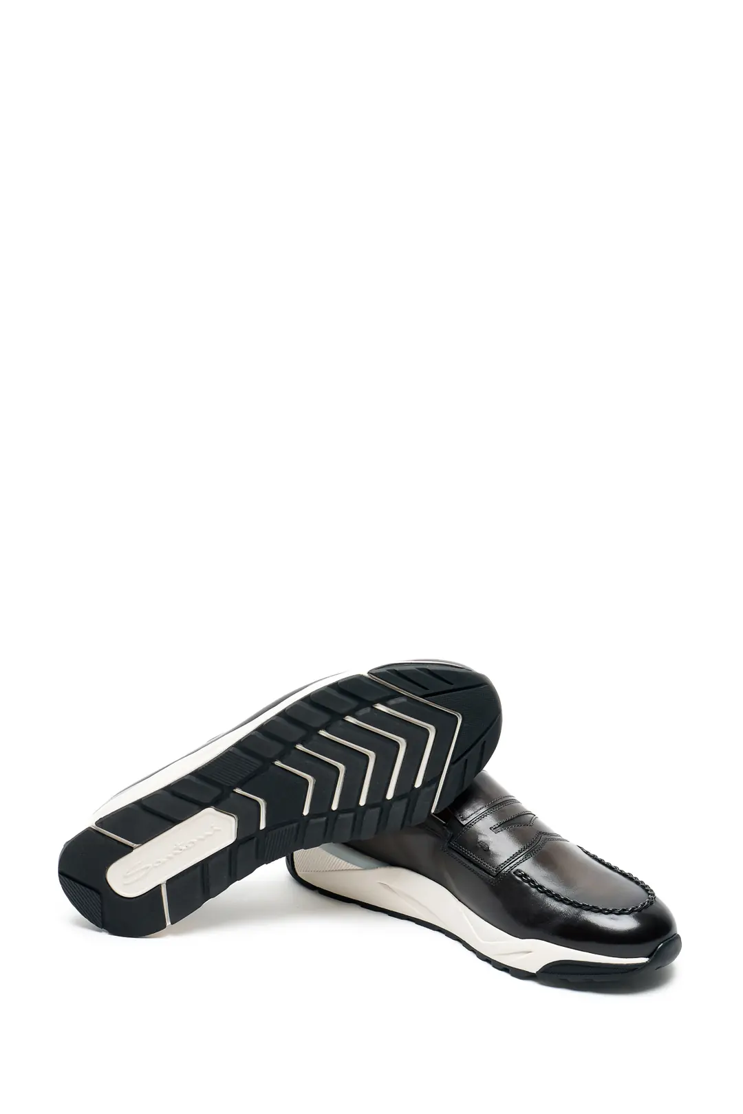 Loafer 3
