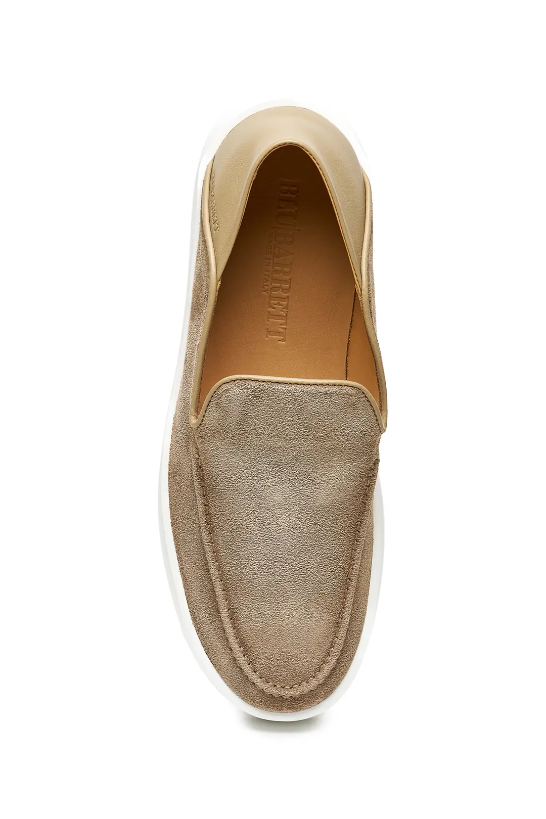 Loafer 3