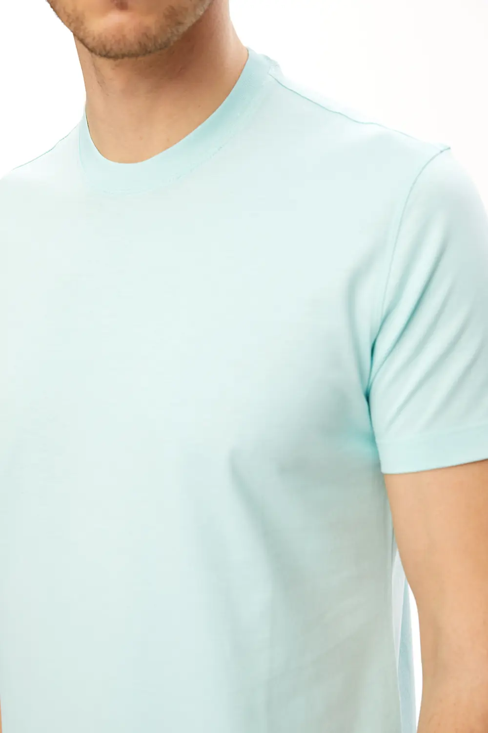T-Shirt 5