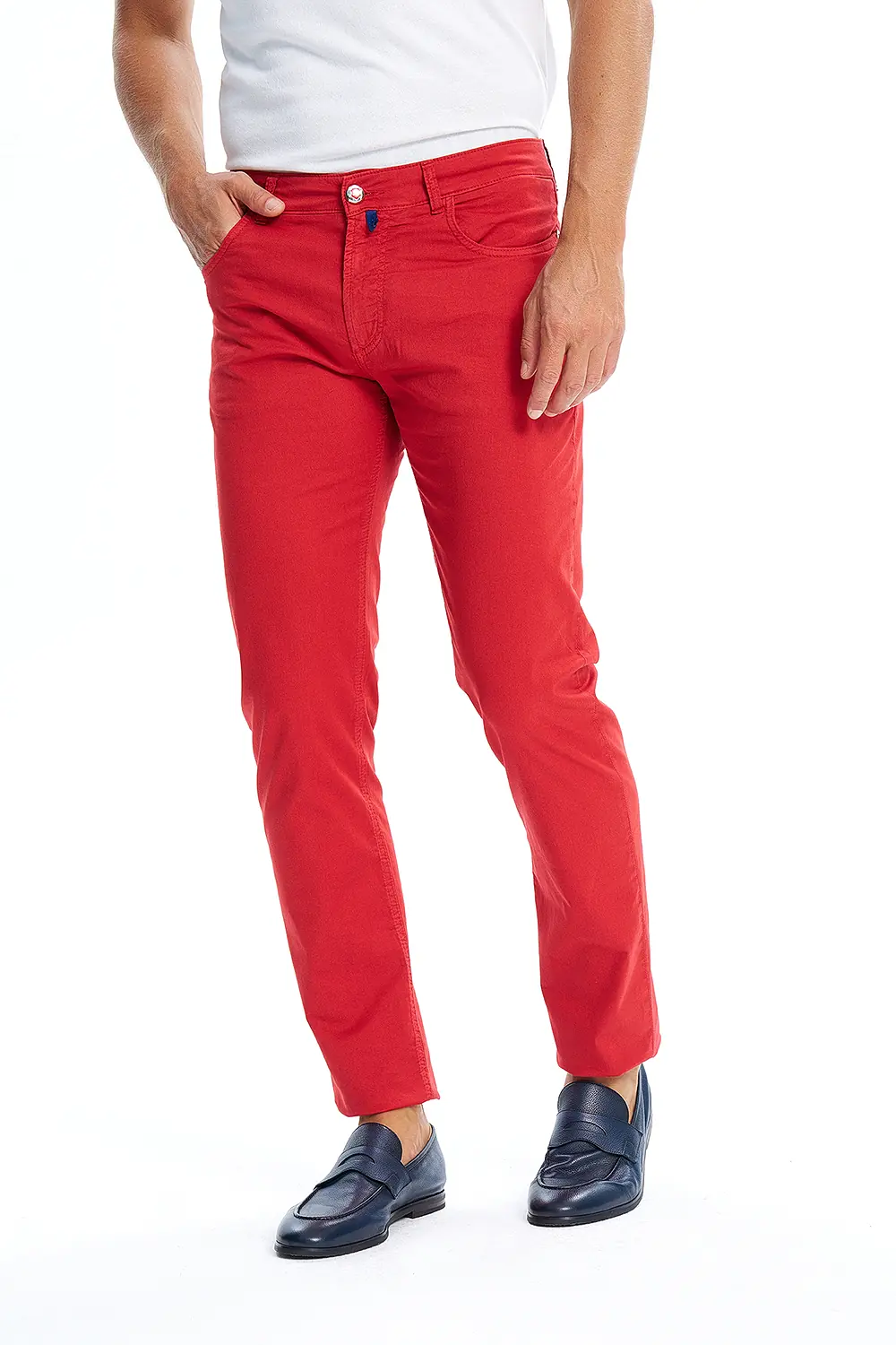 Pantolon 3