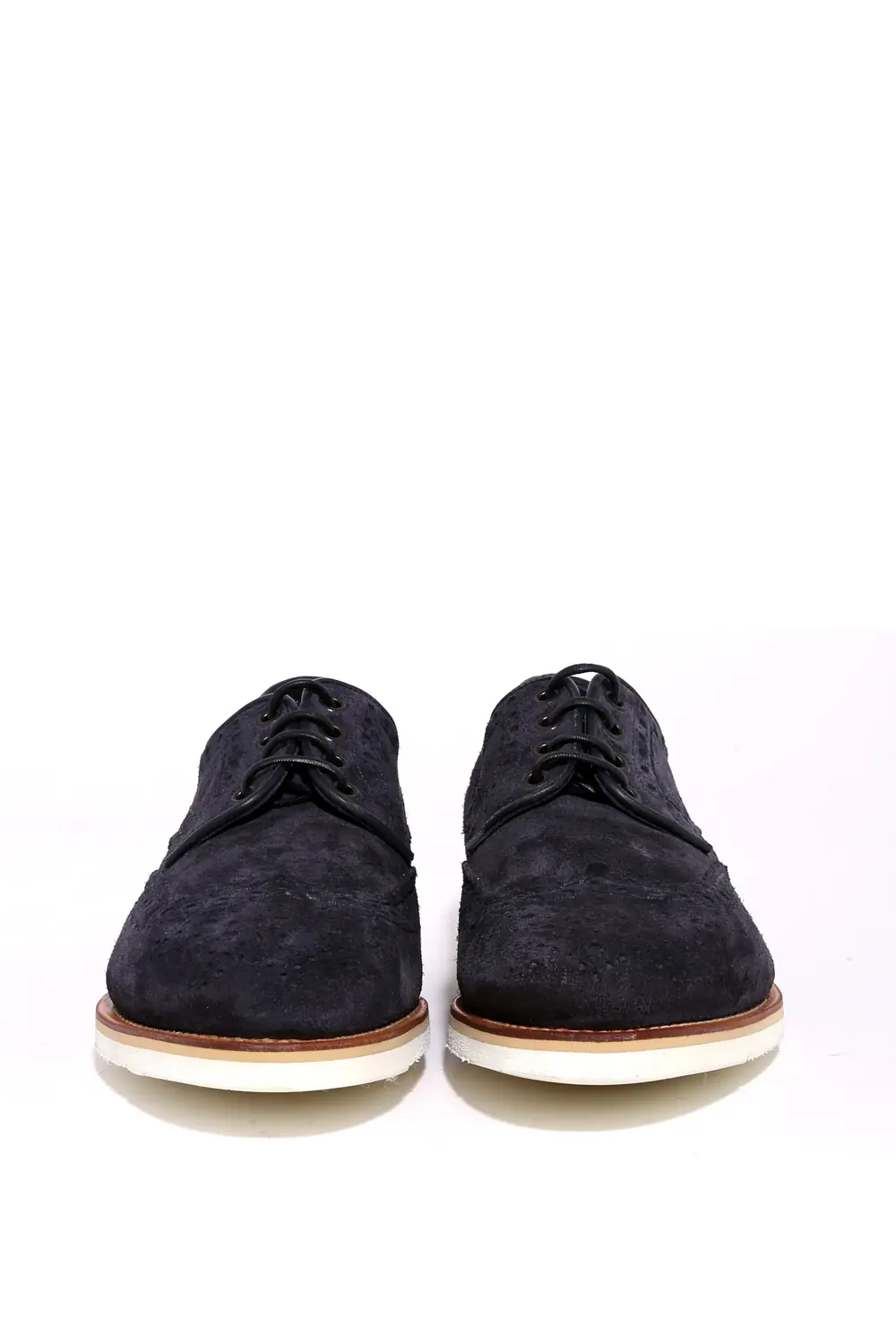Sneakers 2