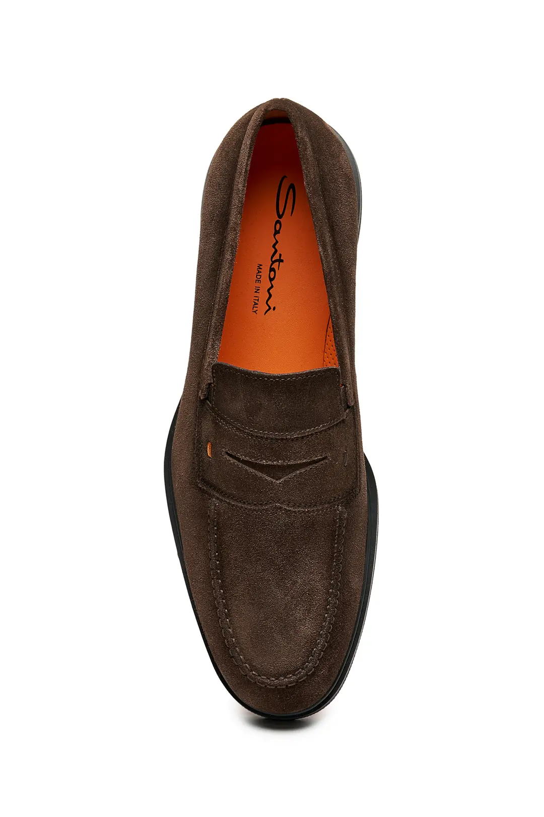 Loafer 4