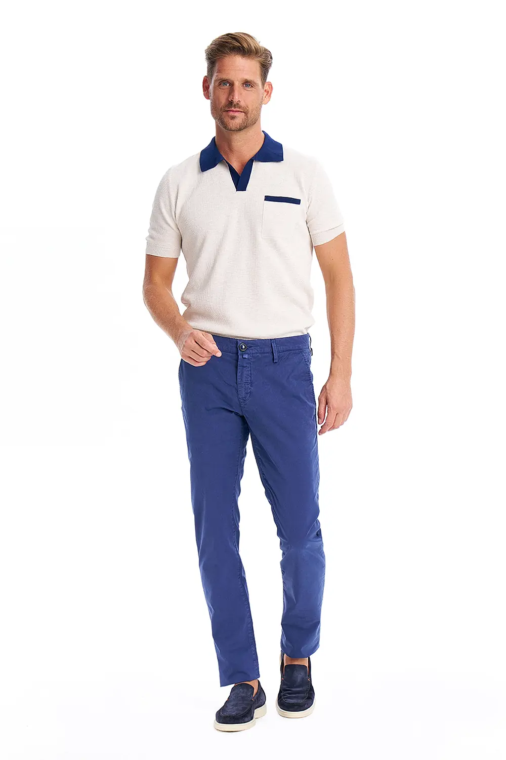 Pantolon