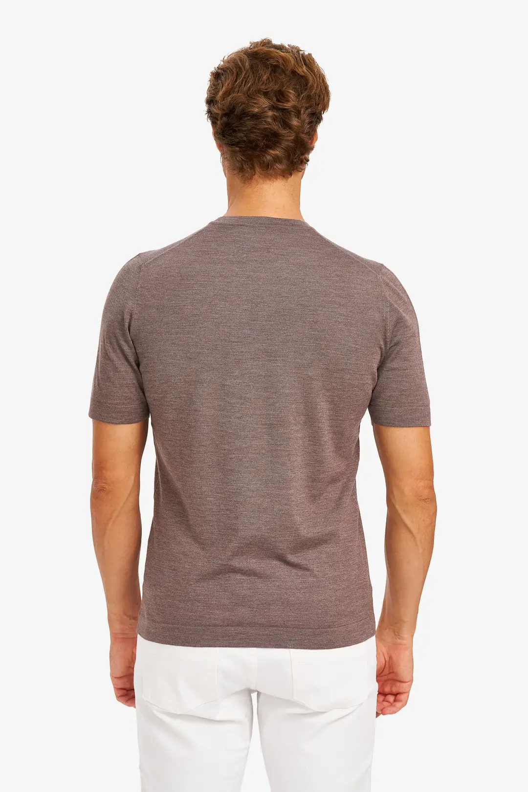T-Shirt 5
