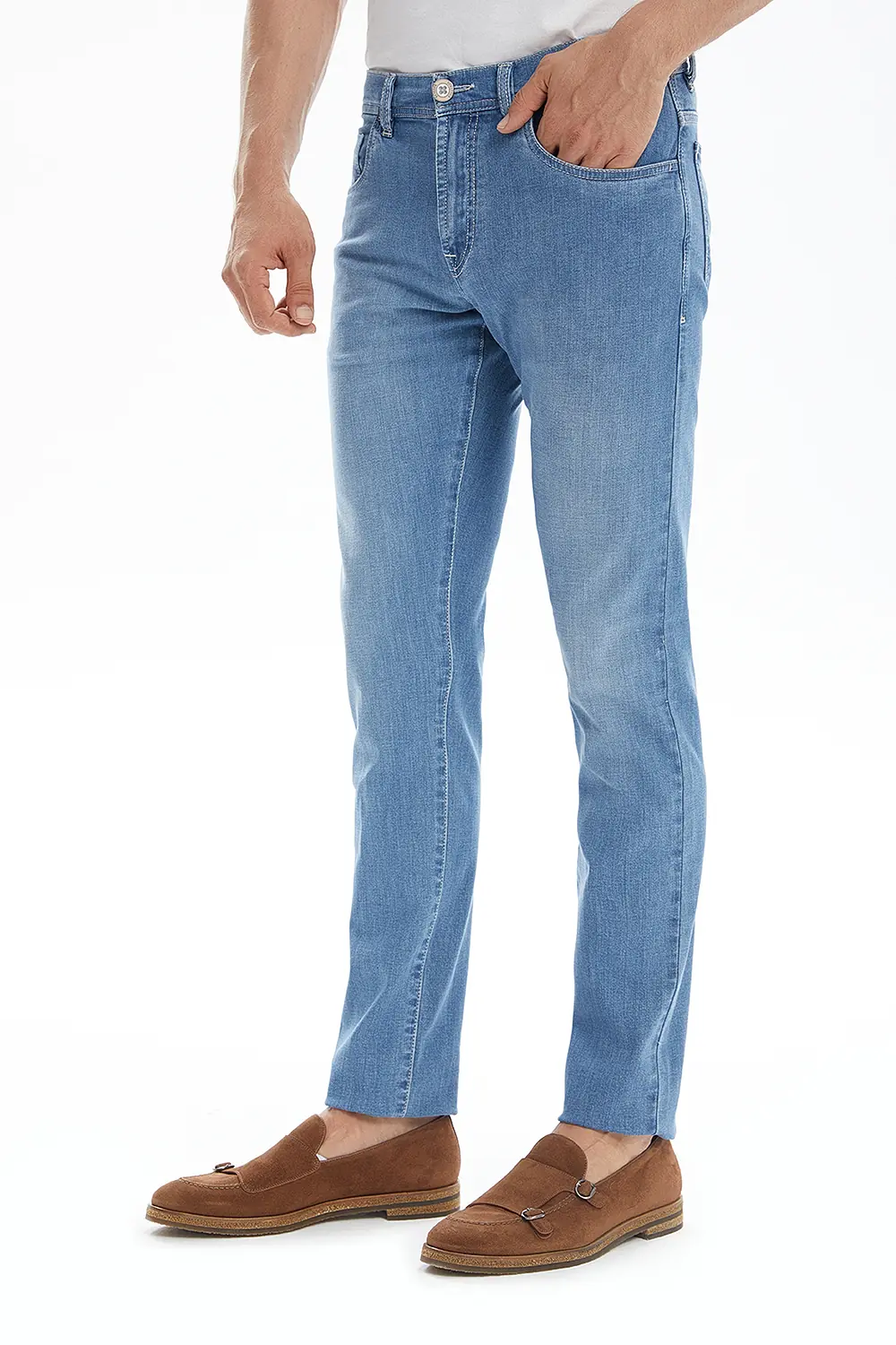Jean 4